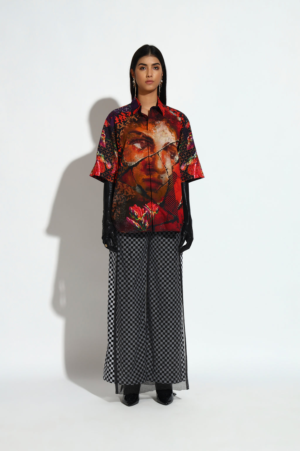 Daon Shirt