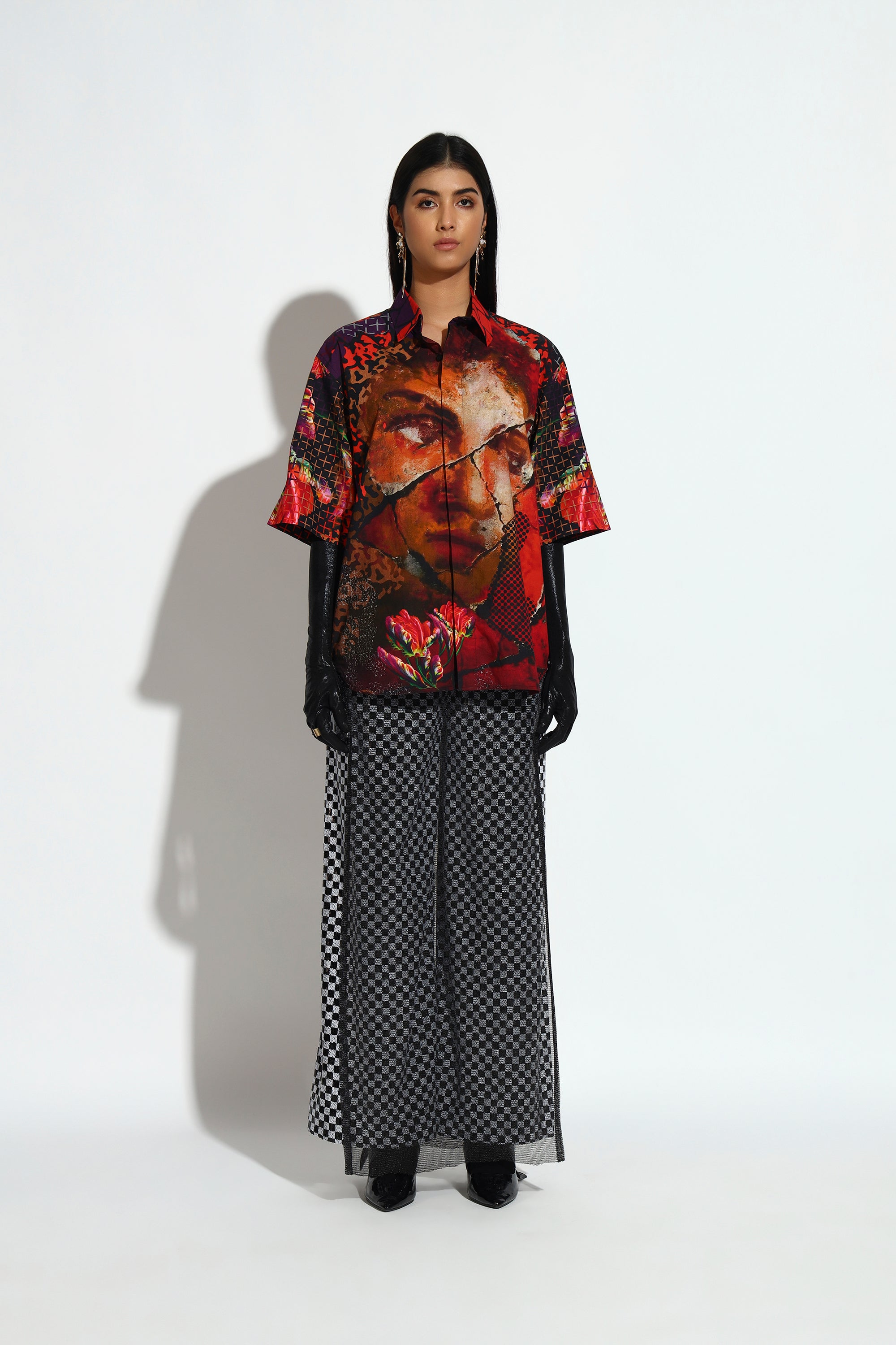 Daon Shirt