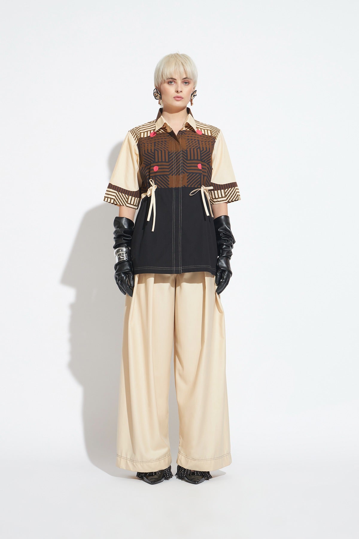 Seulgi Co-Ord