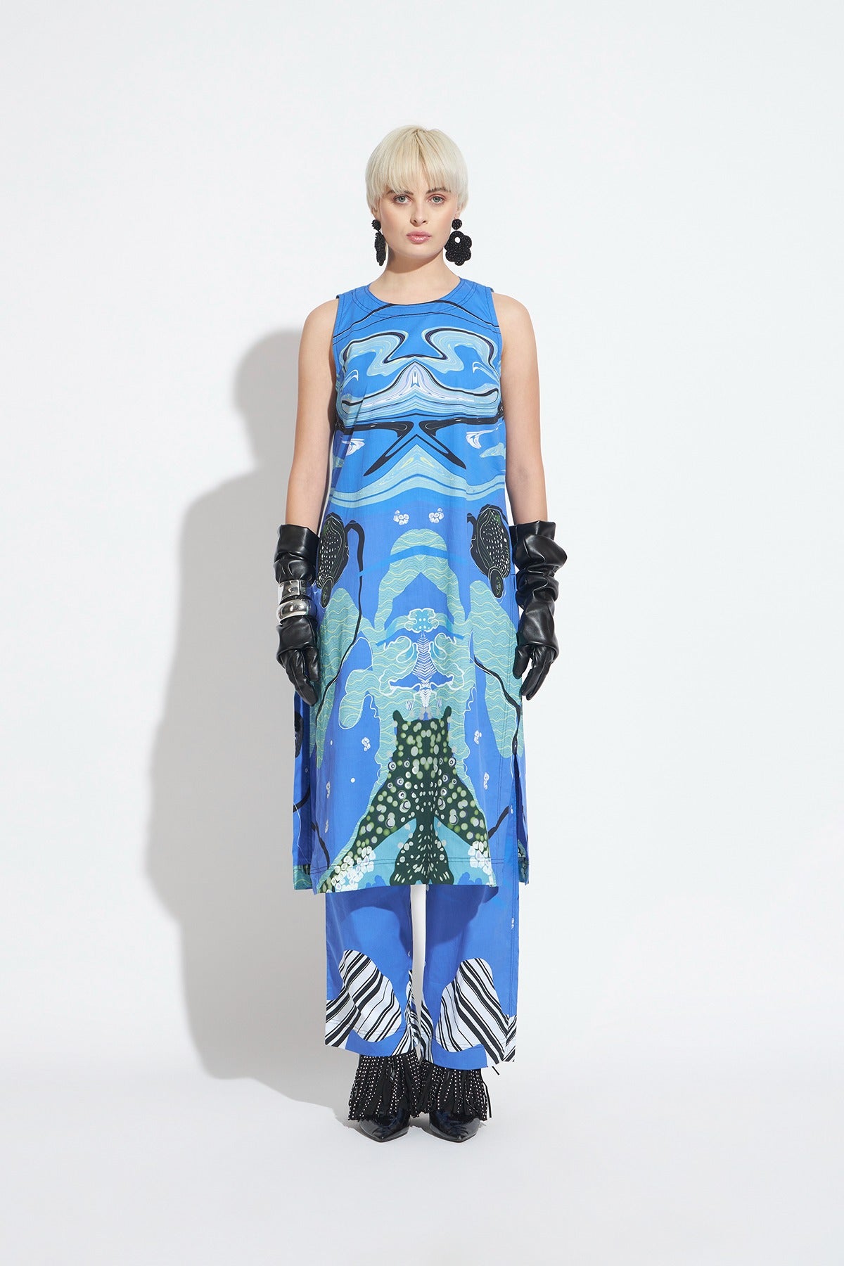 Hyun Co-Ord