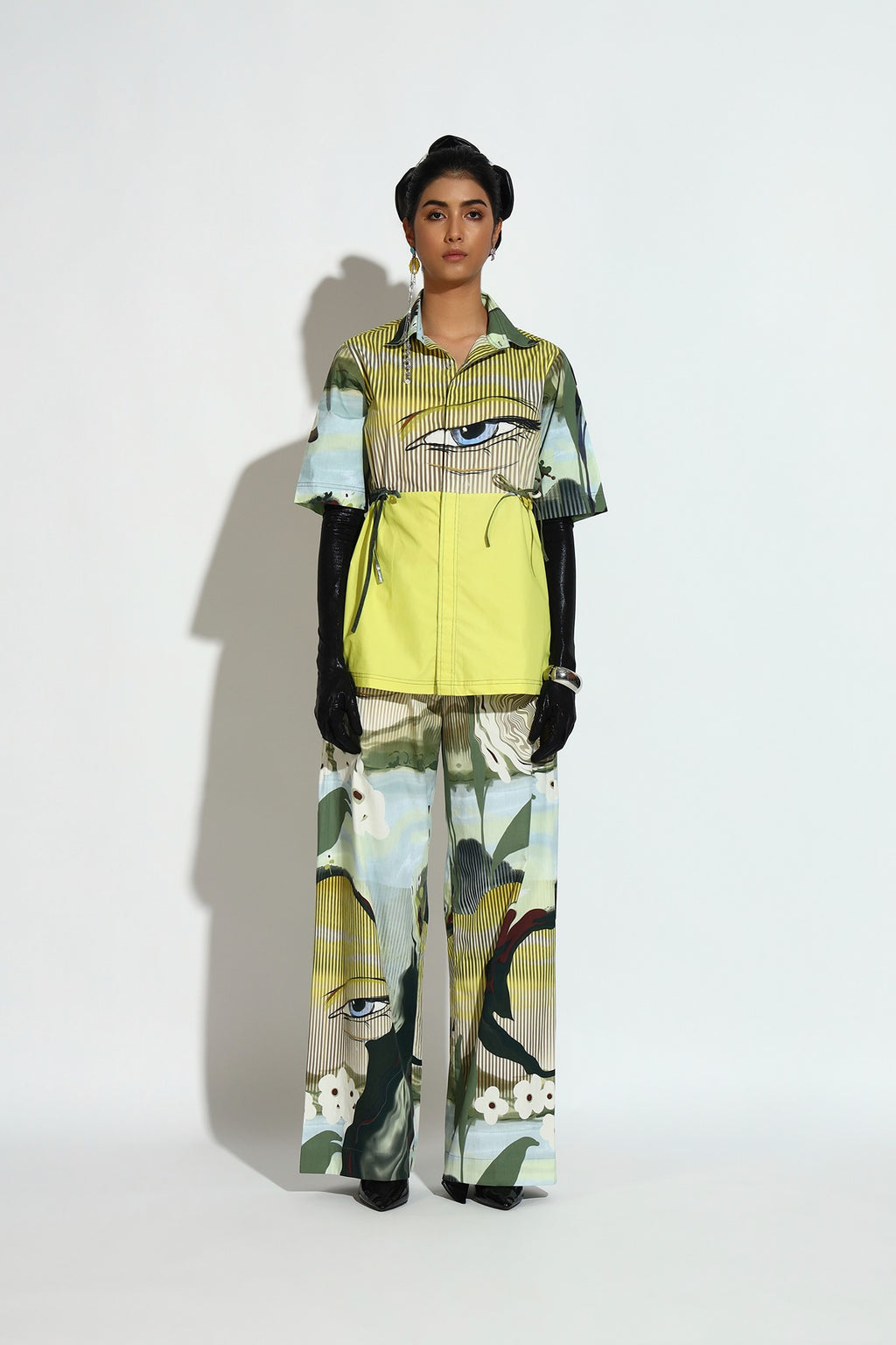 Myeora Co-Ord