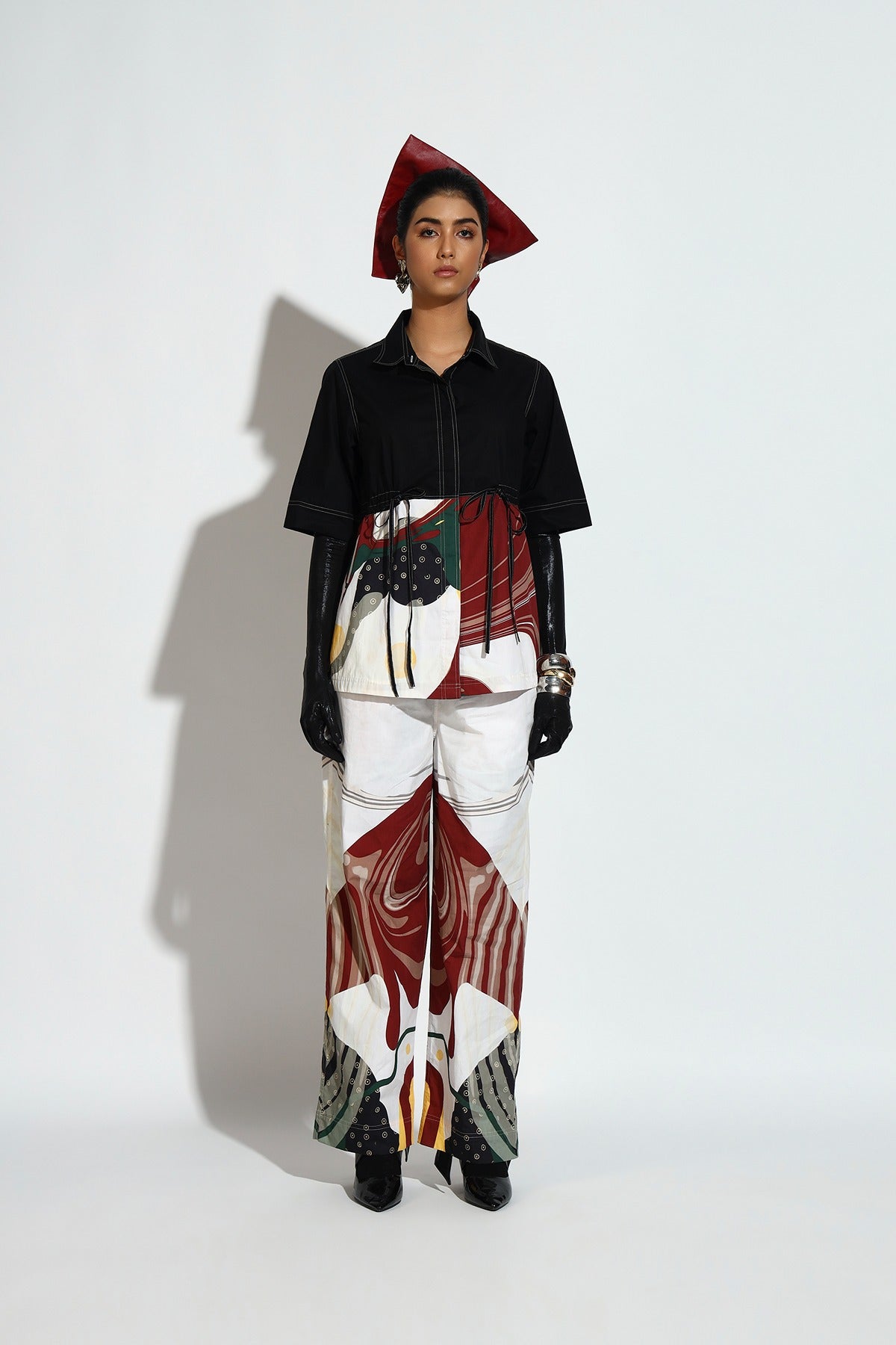 Seha Co-Ord