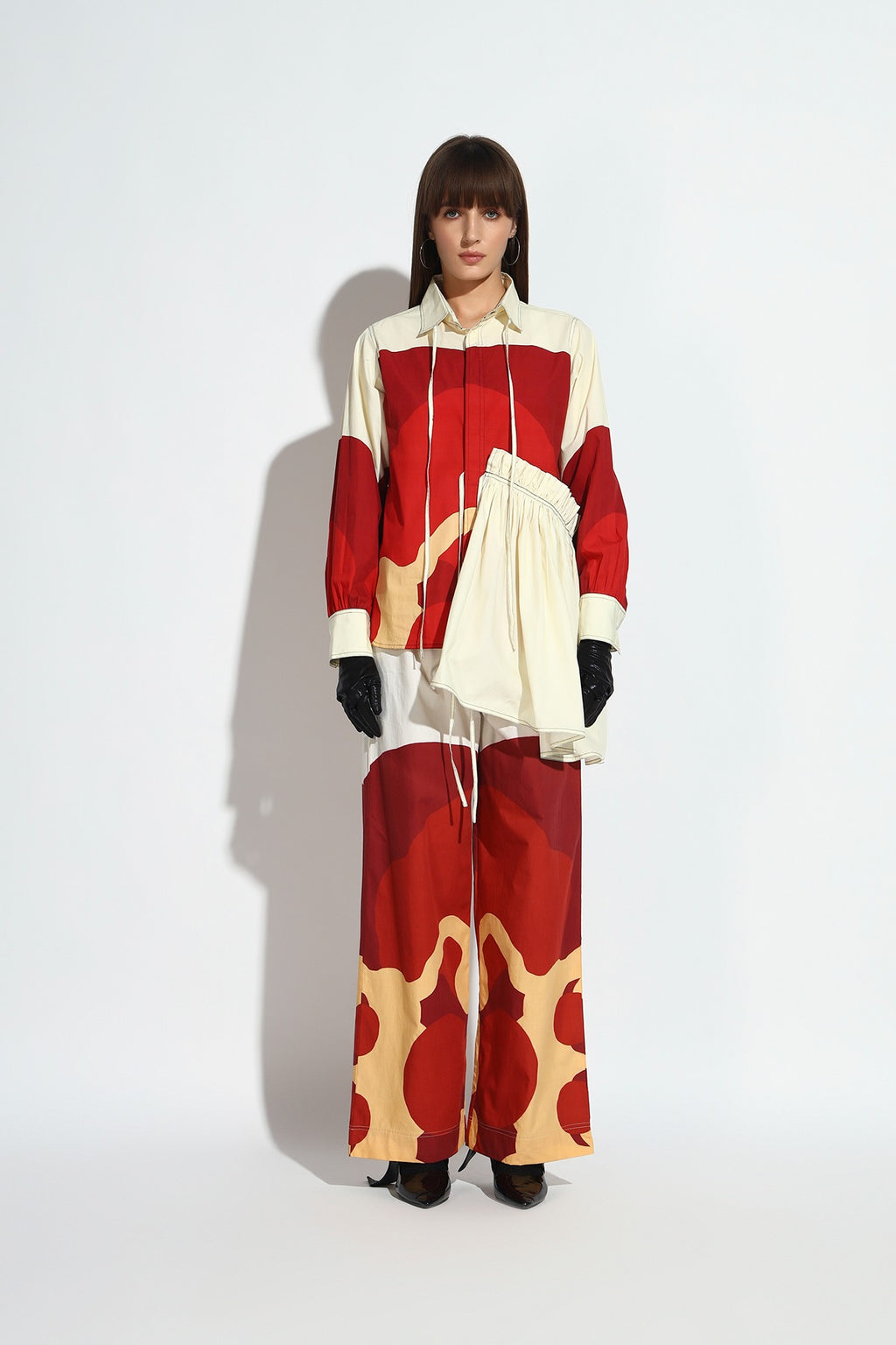 Gureum Co-Ord