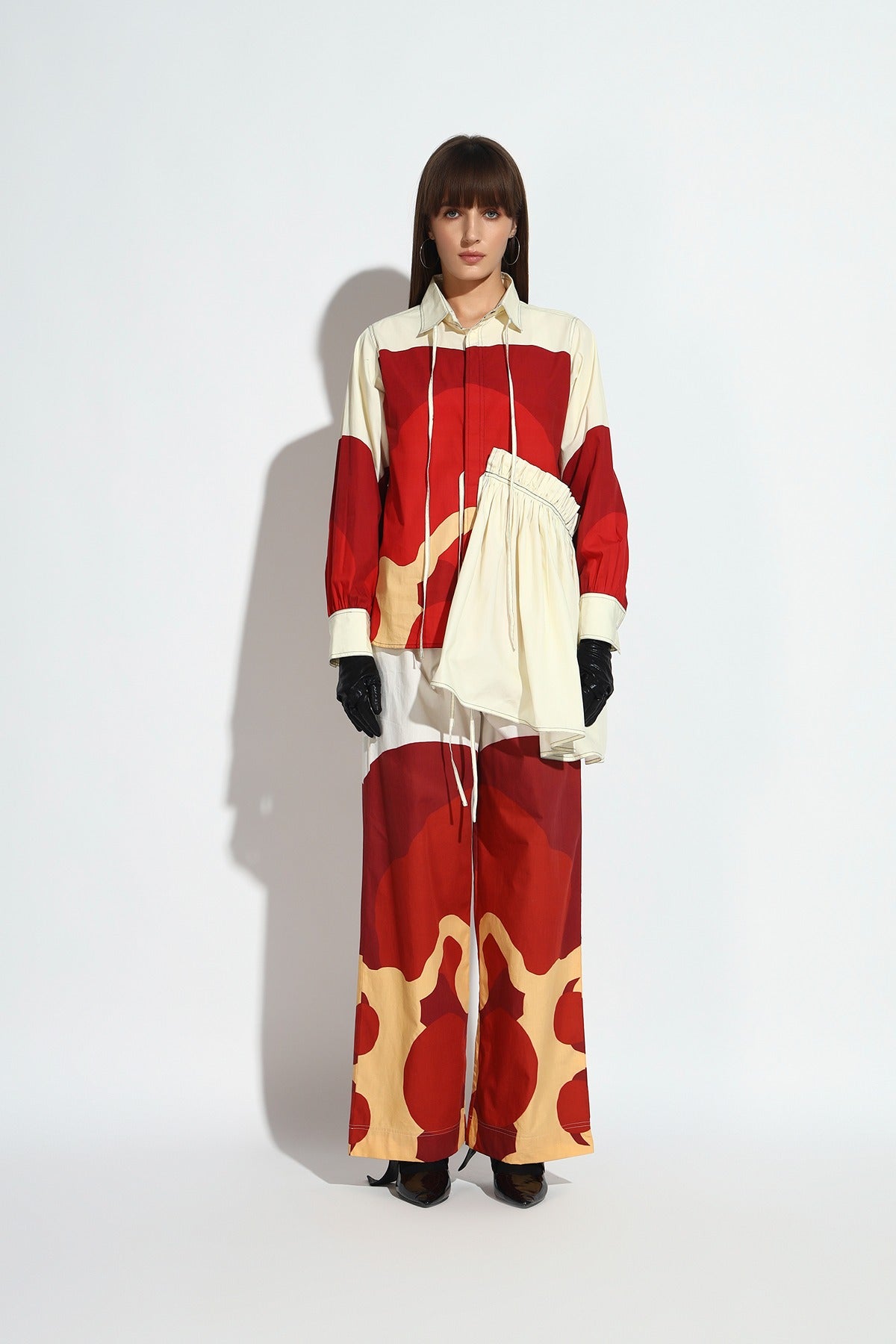 Gureum Co-Ord