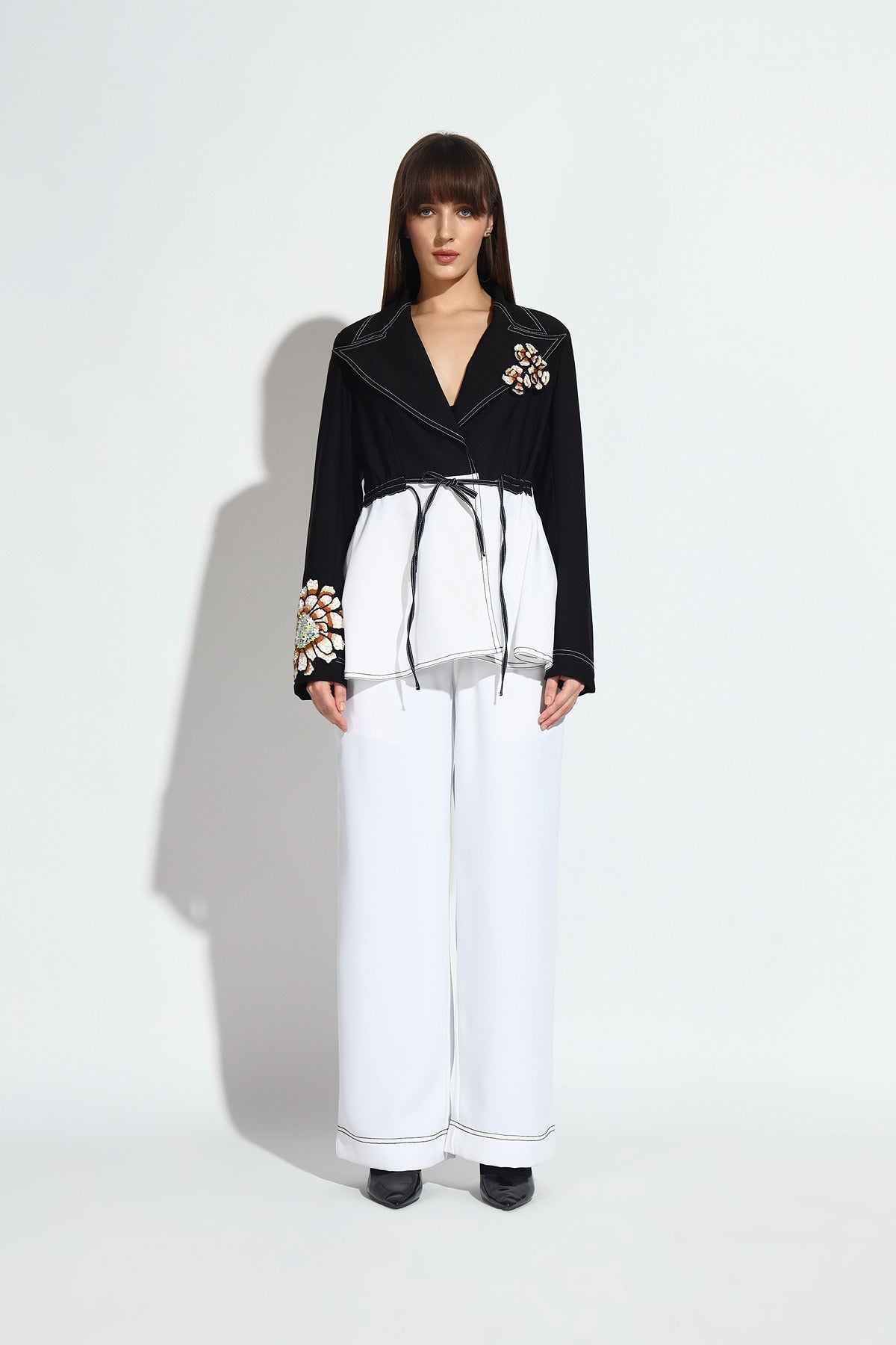 Raon Co-Ord