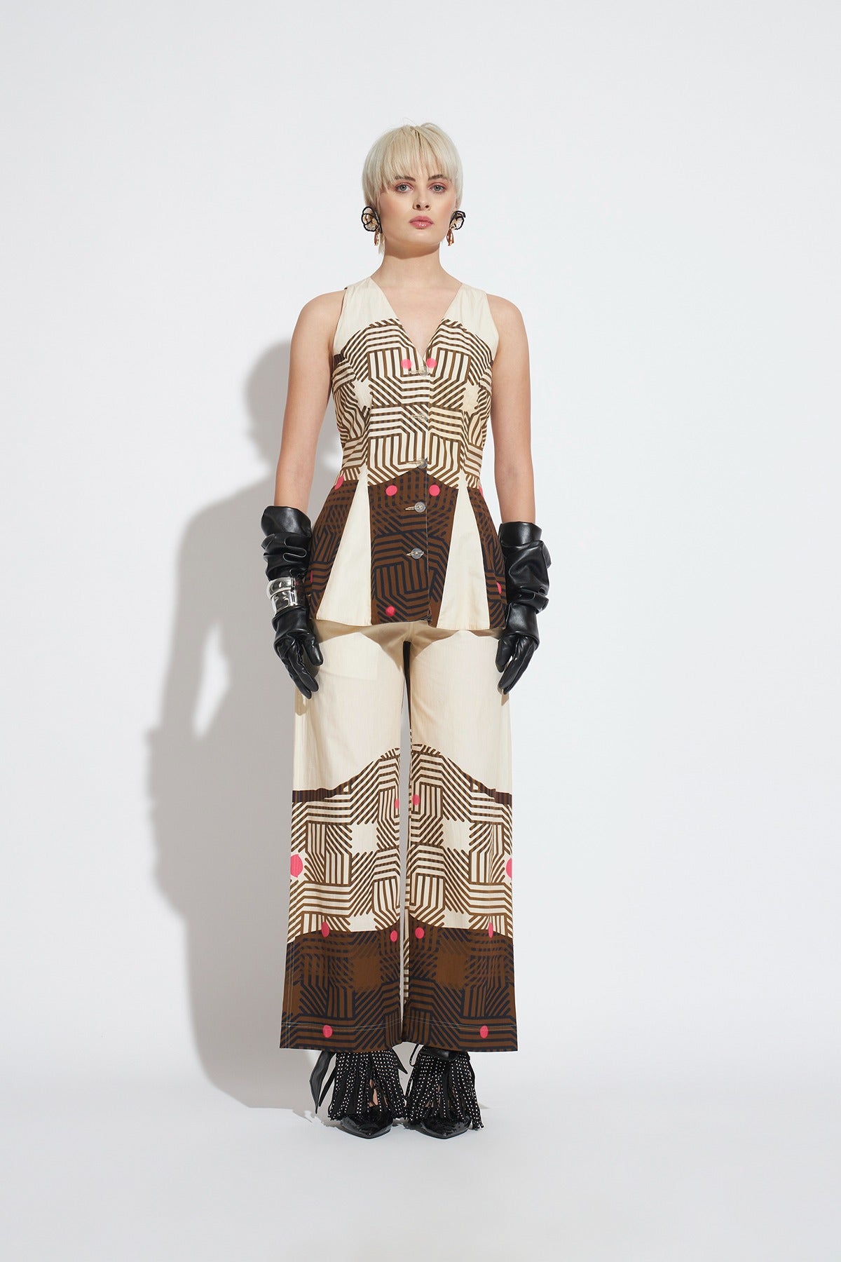 Jia Co-Ord
