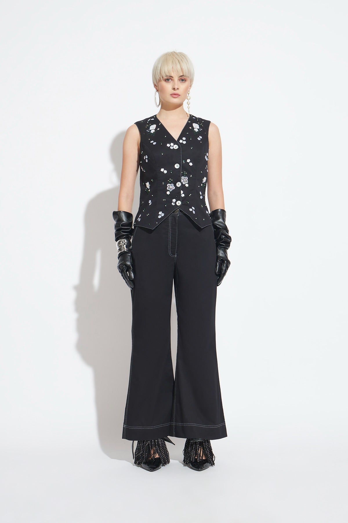 Somi Co-Ord