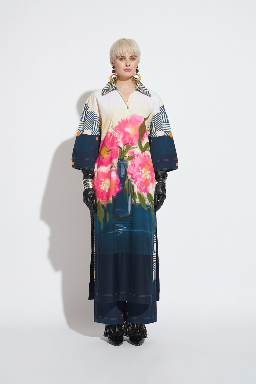 Soeun Co-Ord