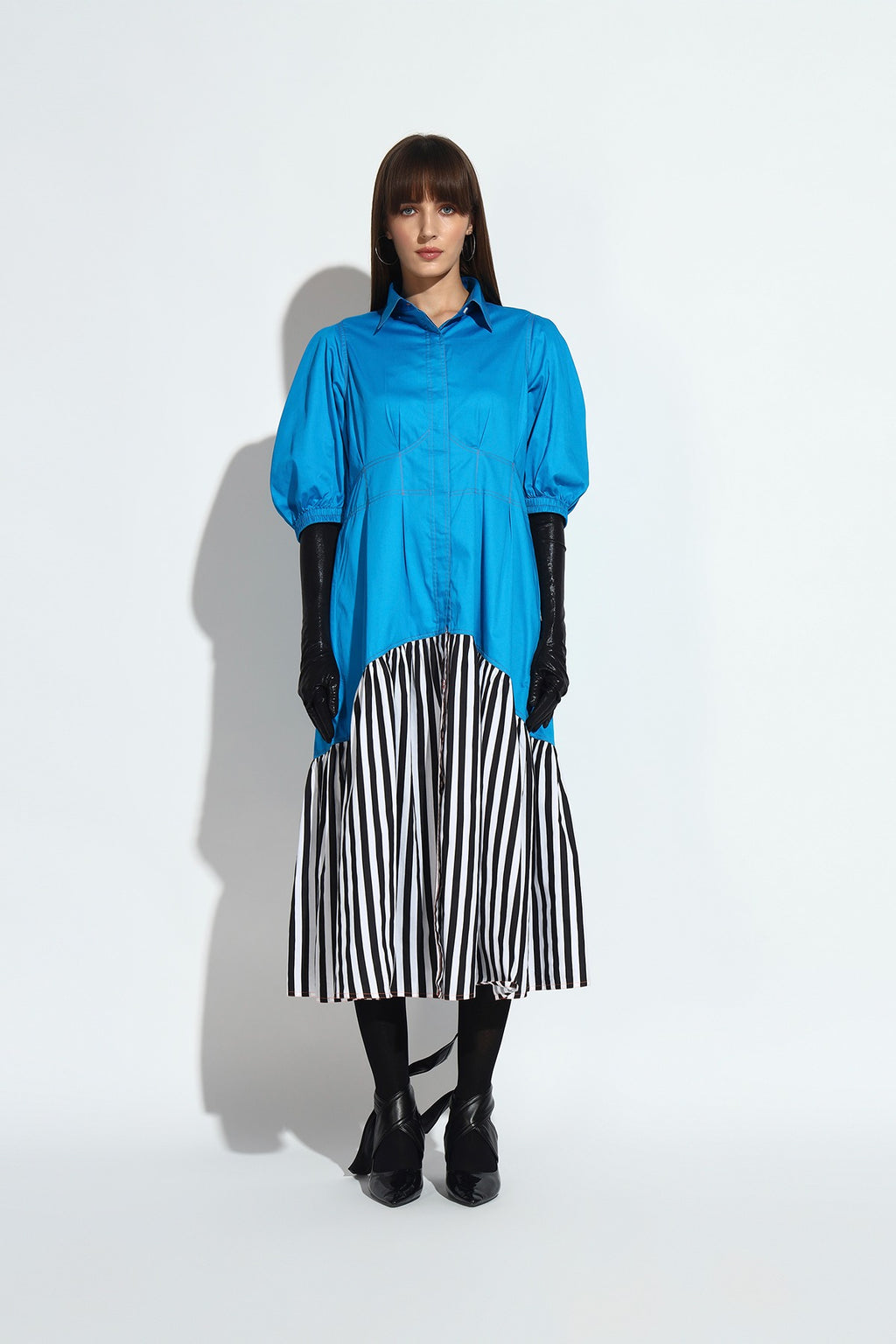 Onyu Dress