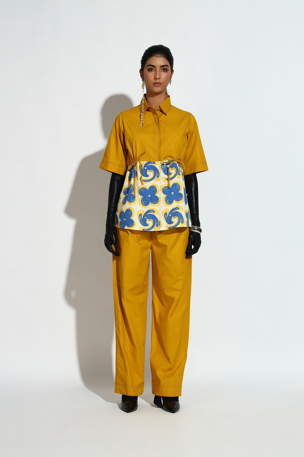Sori Co-Ord