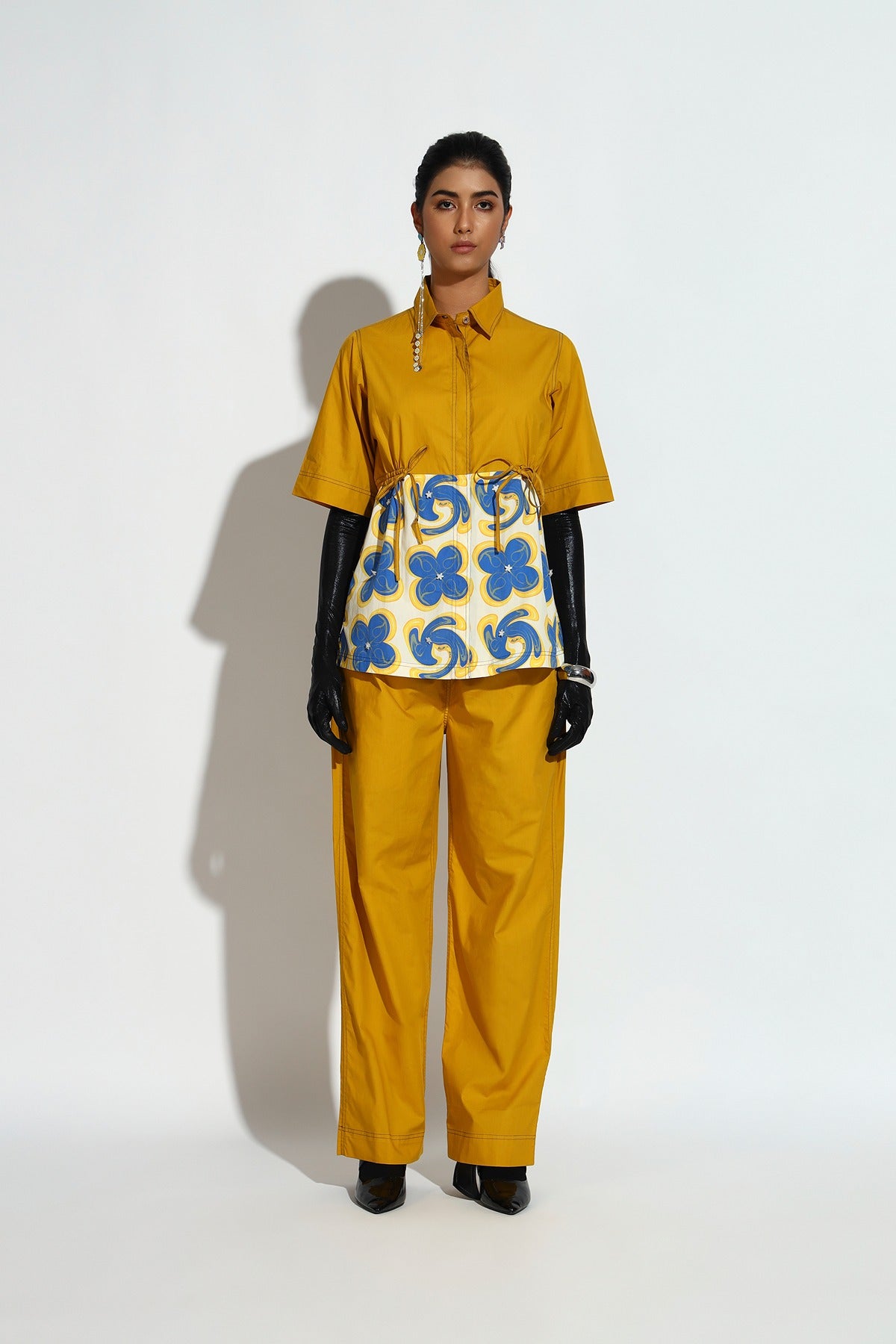 Sori Co-Ord