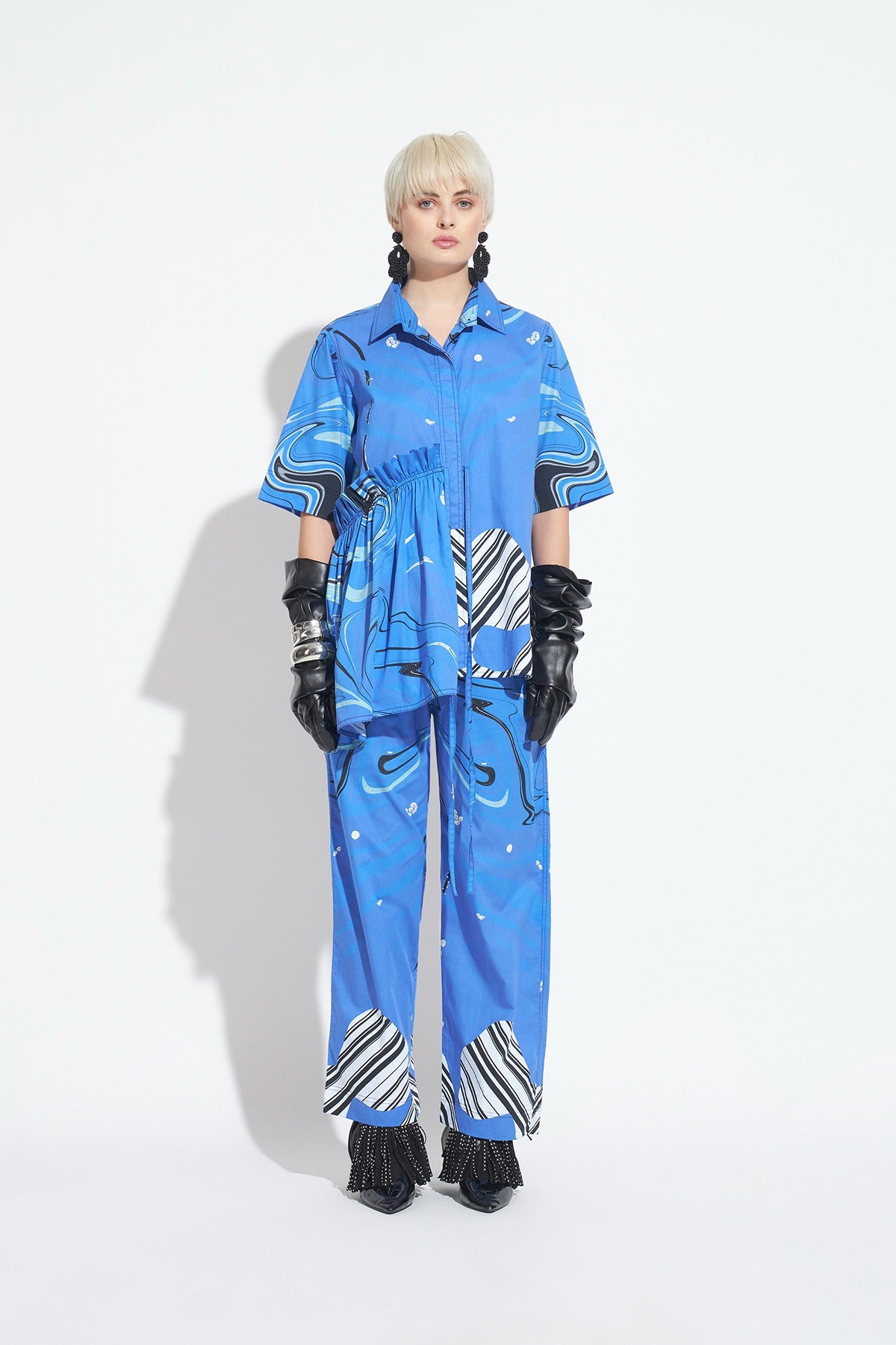 Jiho Co-Ord