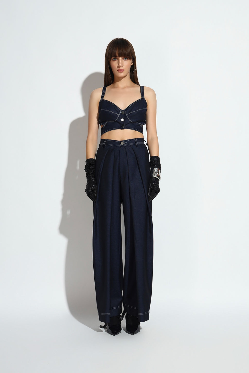 Soreul Co-Ord