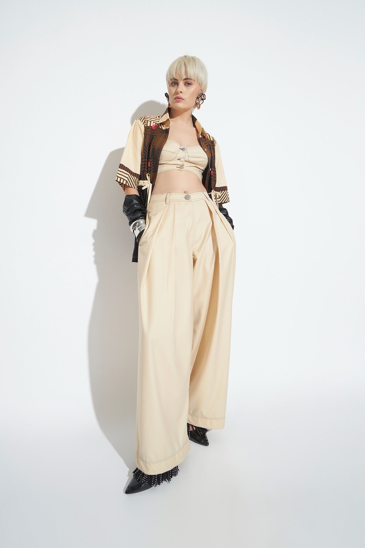 Aeri Co-Ord