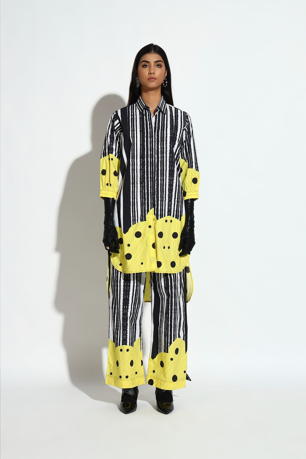 Minara Co-Ord