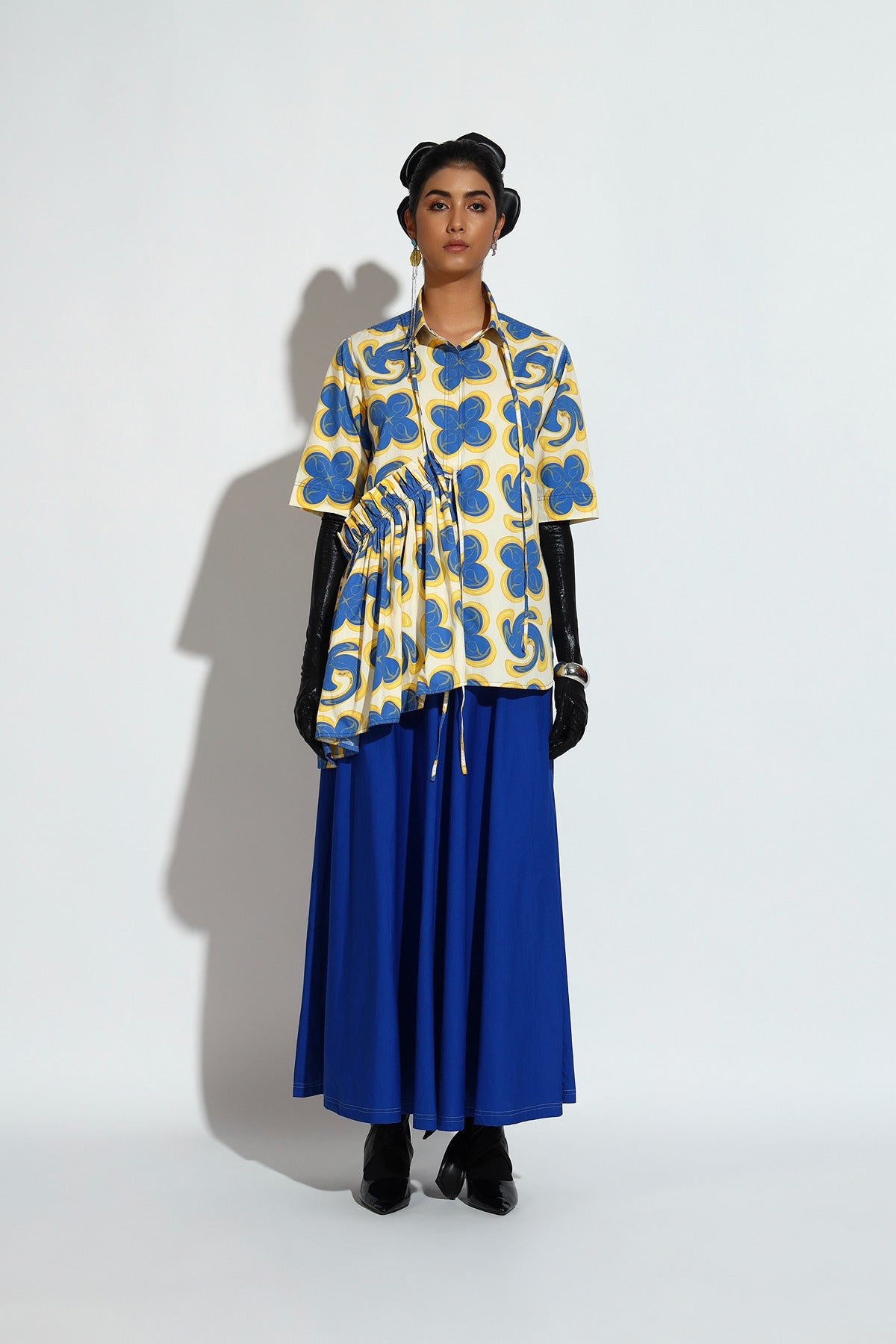 Danbi Co-Ord