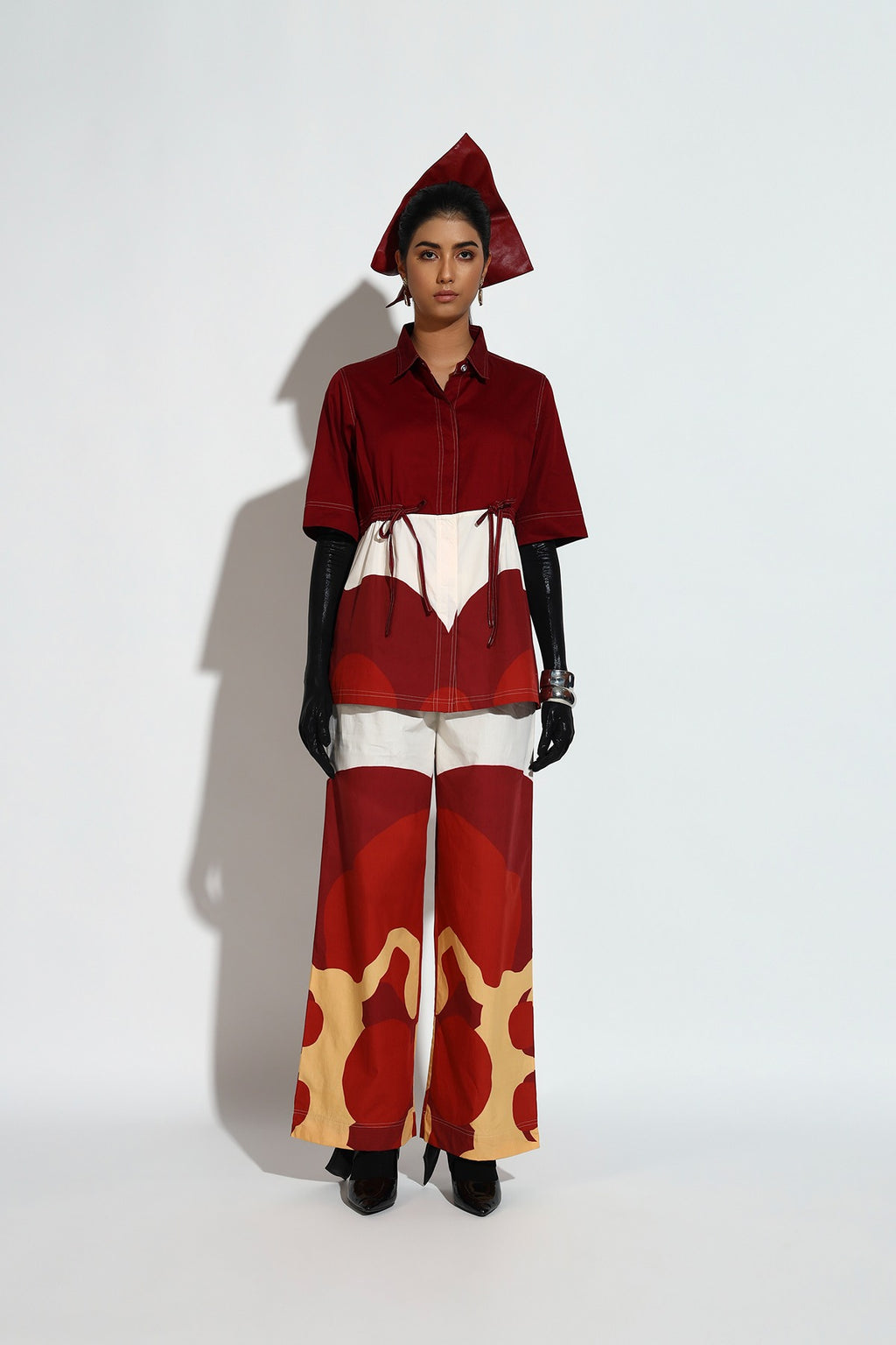 Hyojin Co-Ord