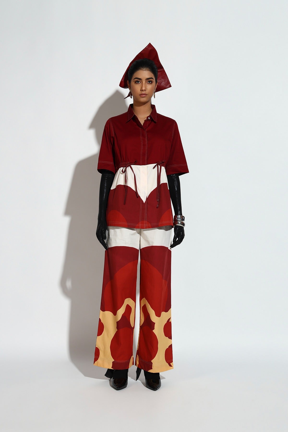 Hyojin Co-Ord