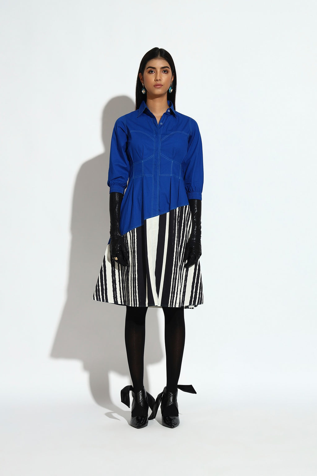 Noorim Dress