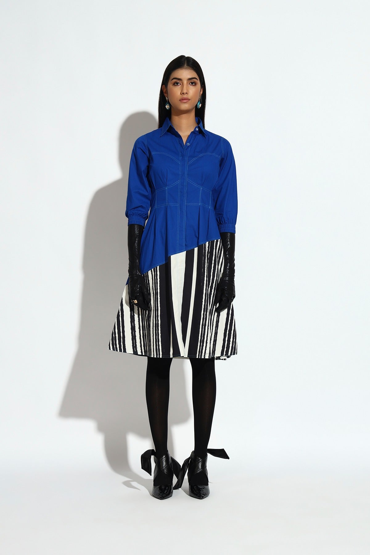 Noorim Dress