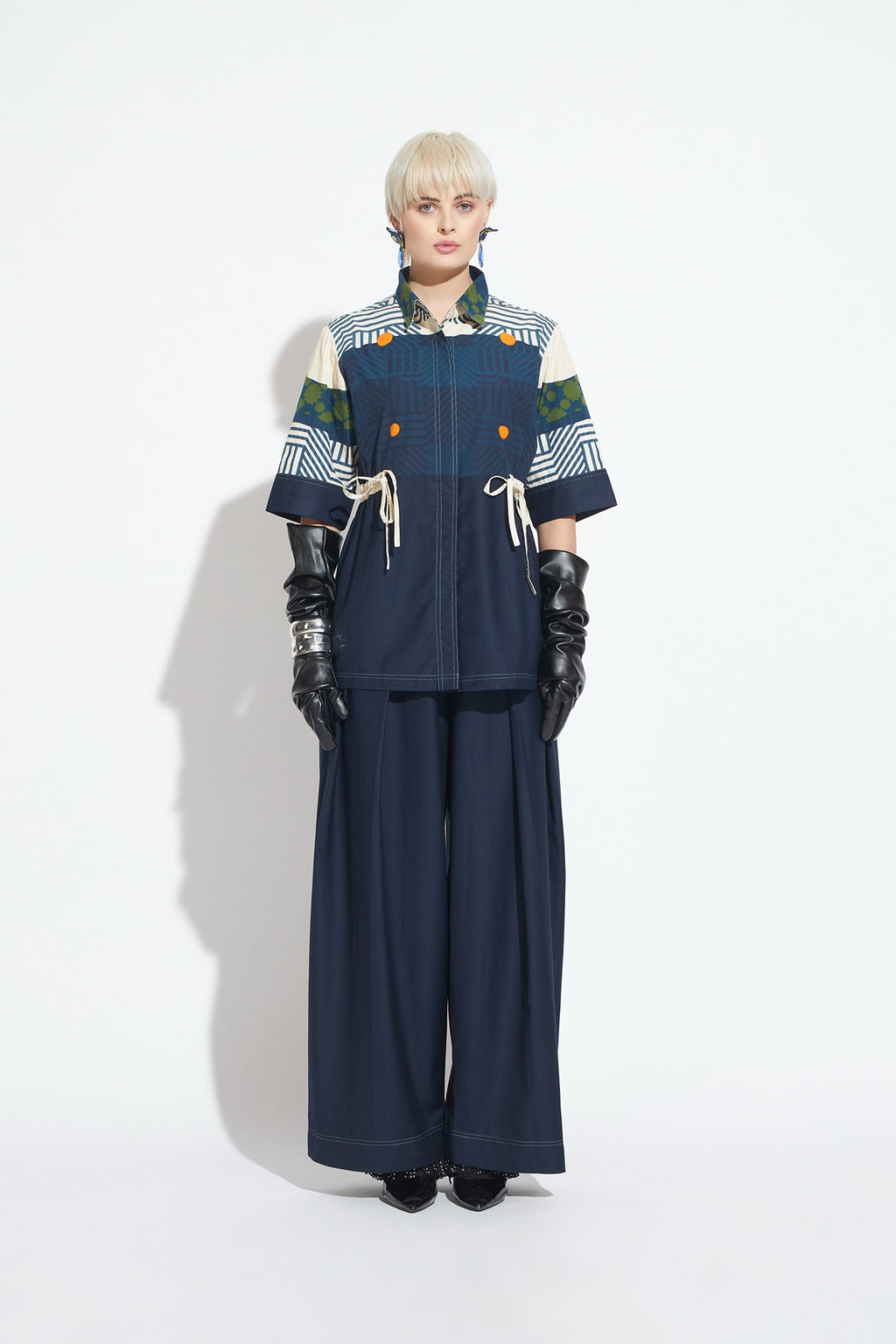 Hyerin Co-Ord