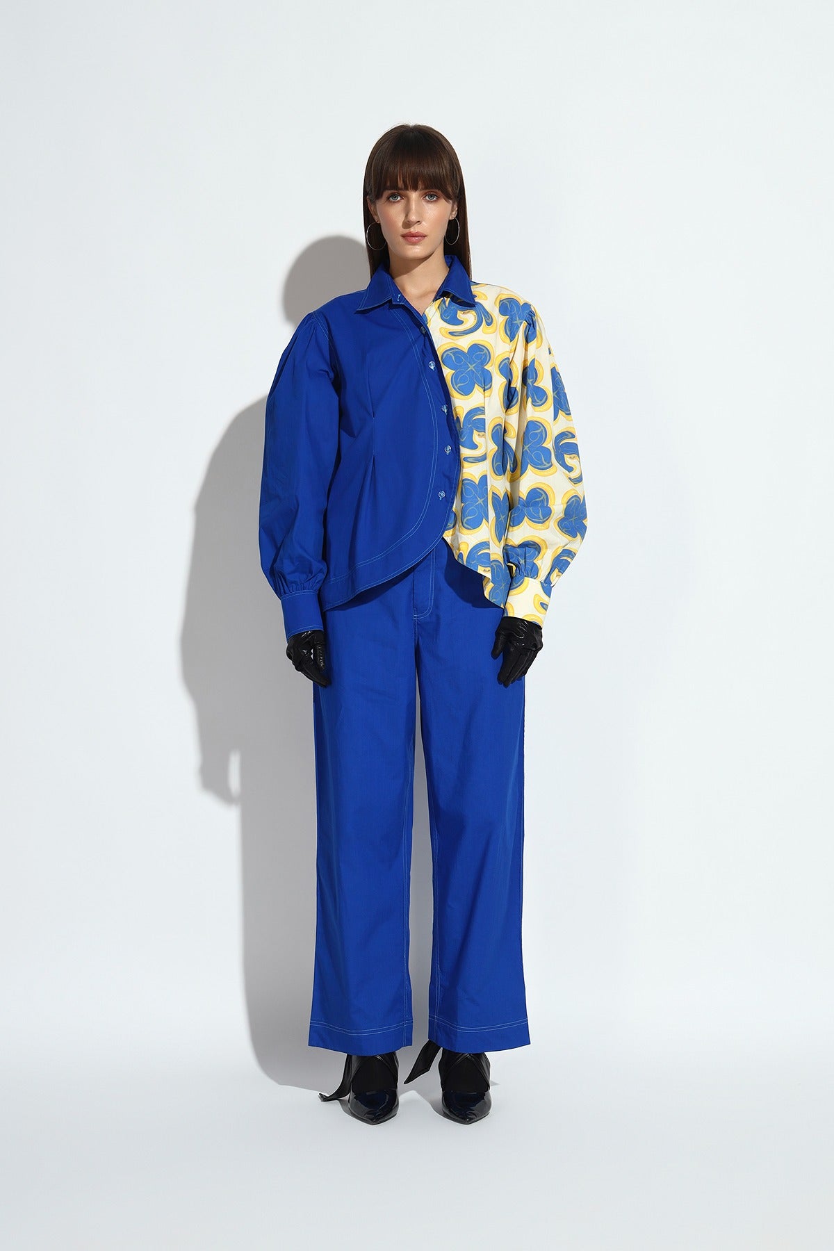 Rumi Co-Ord