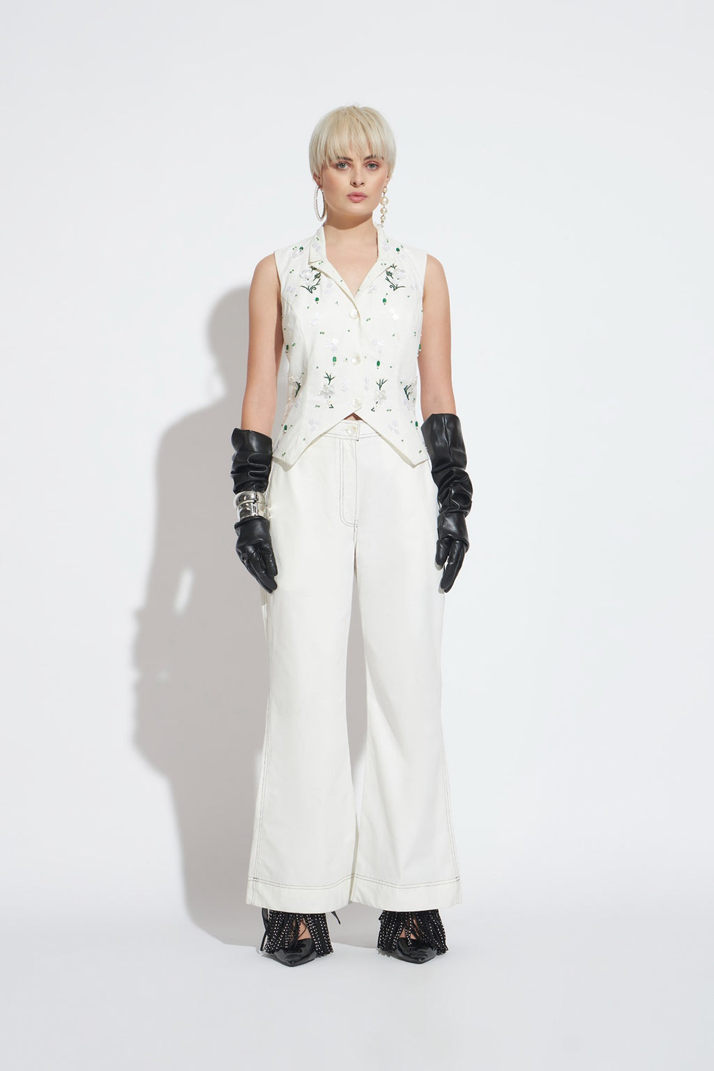 Nabi Co-Ord