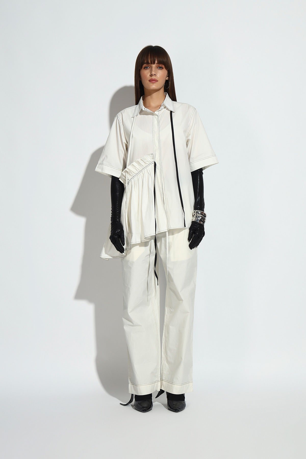 Noul Co-Ord