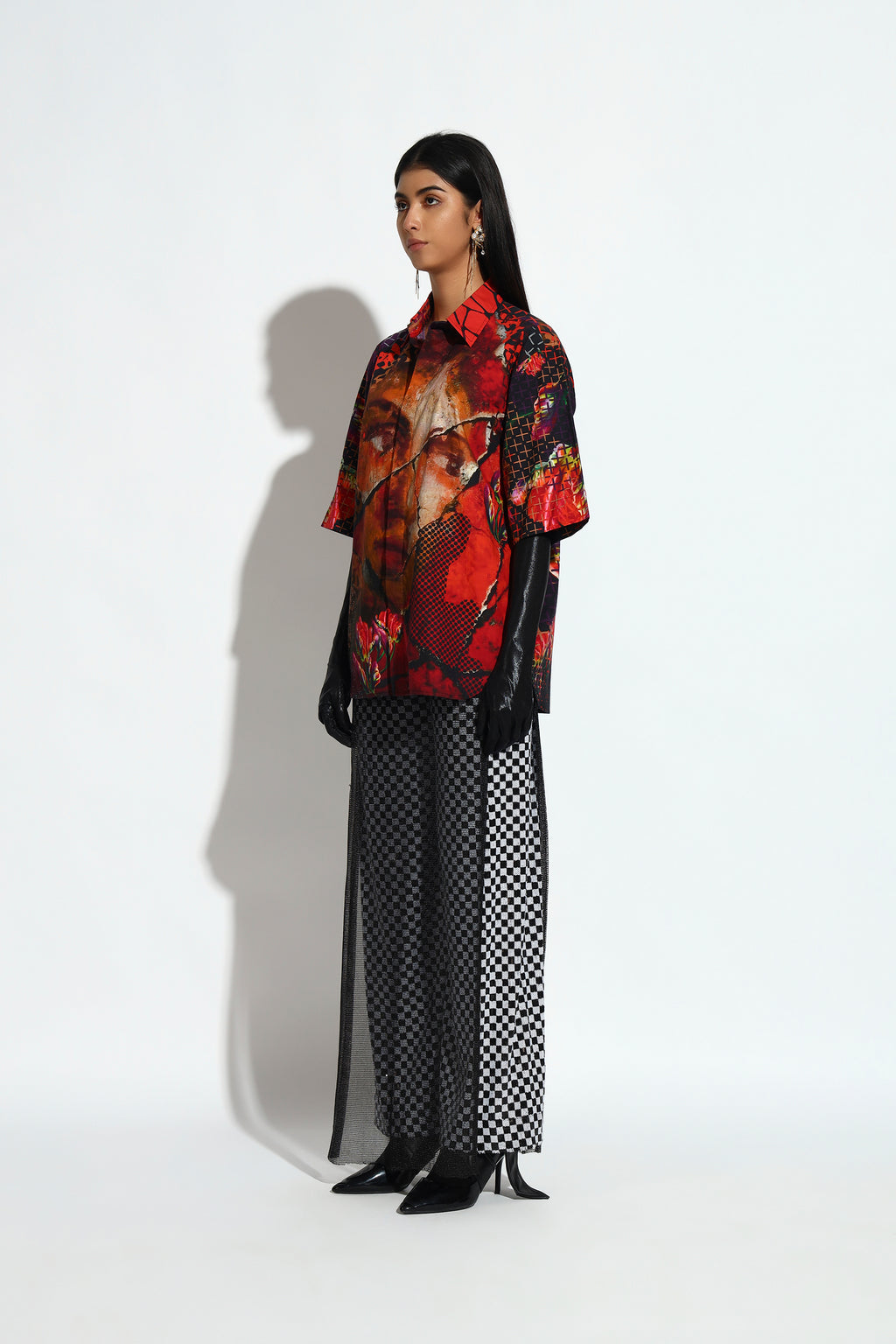 Daon Shirt