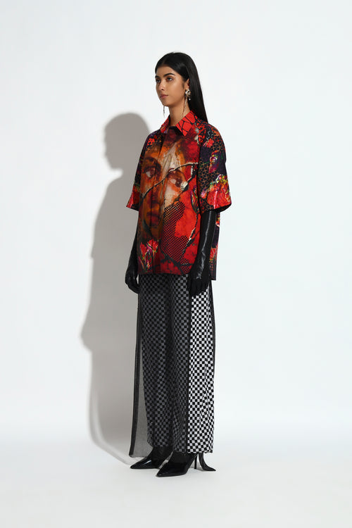 Daon Shirt