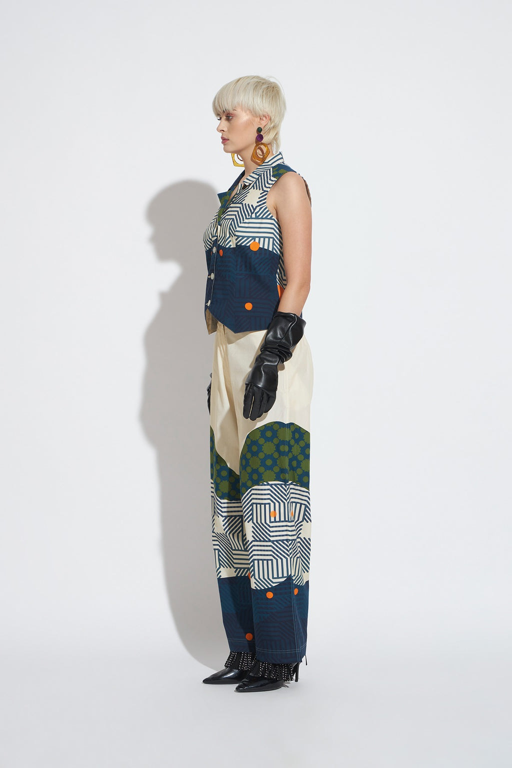 Harin Co-Ord