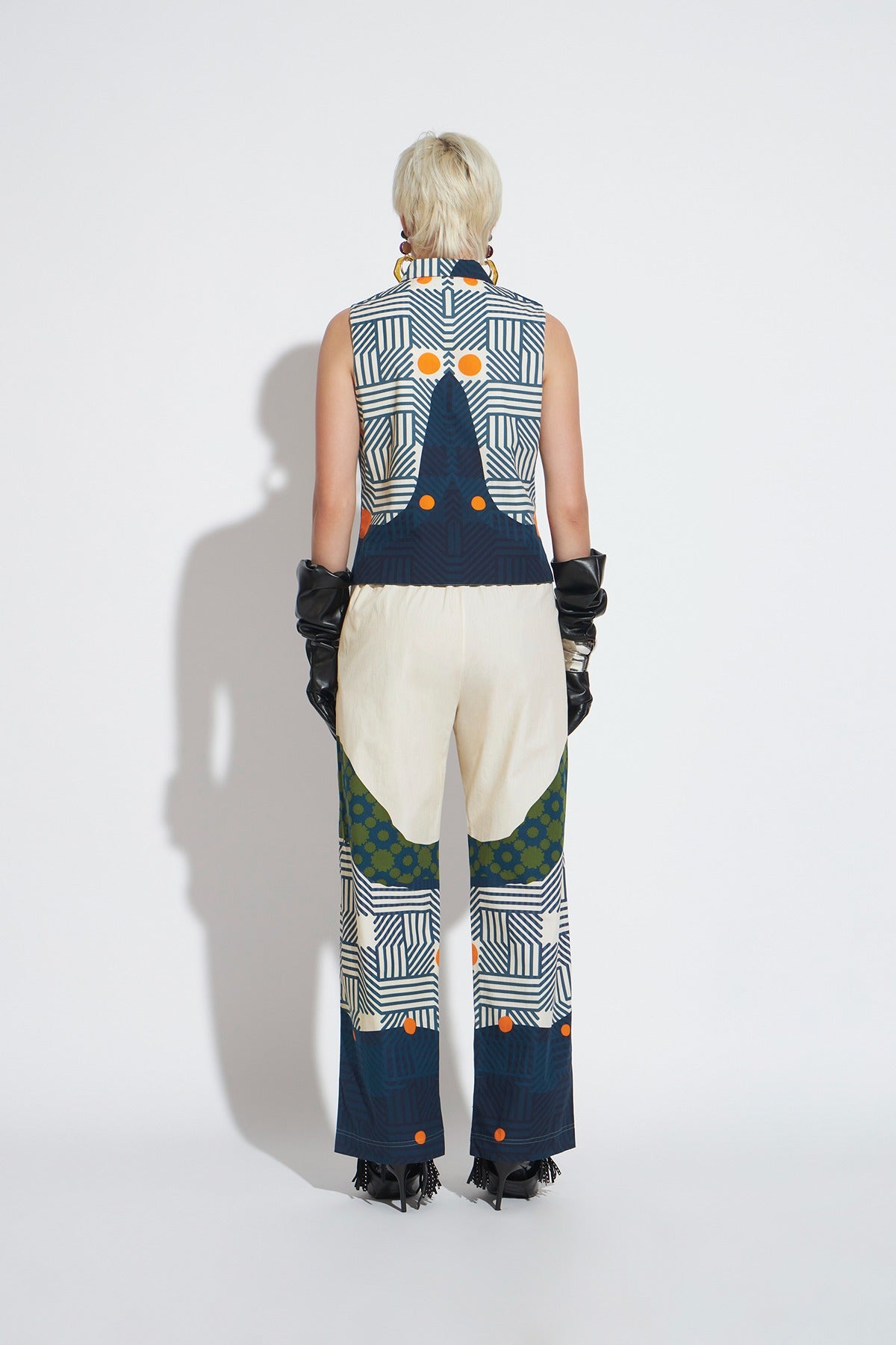 Harin Co-Ord
