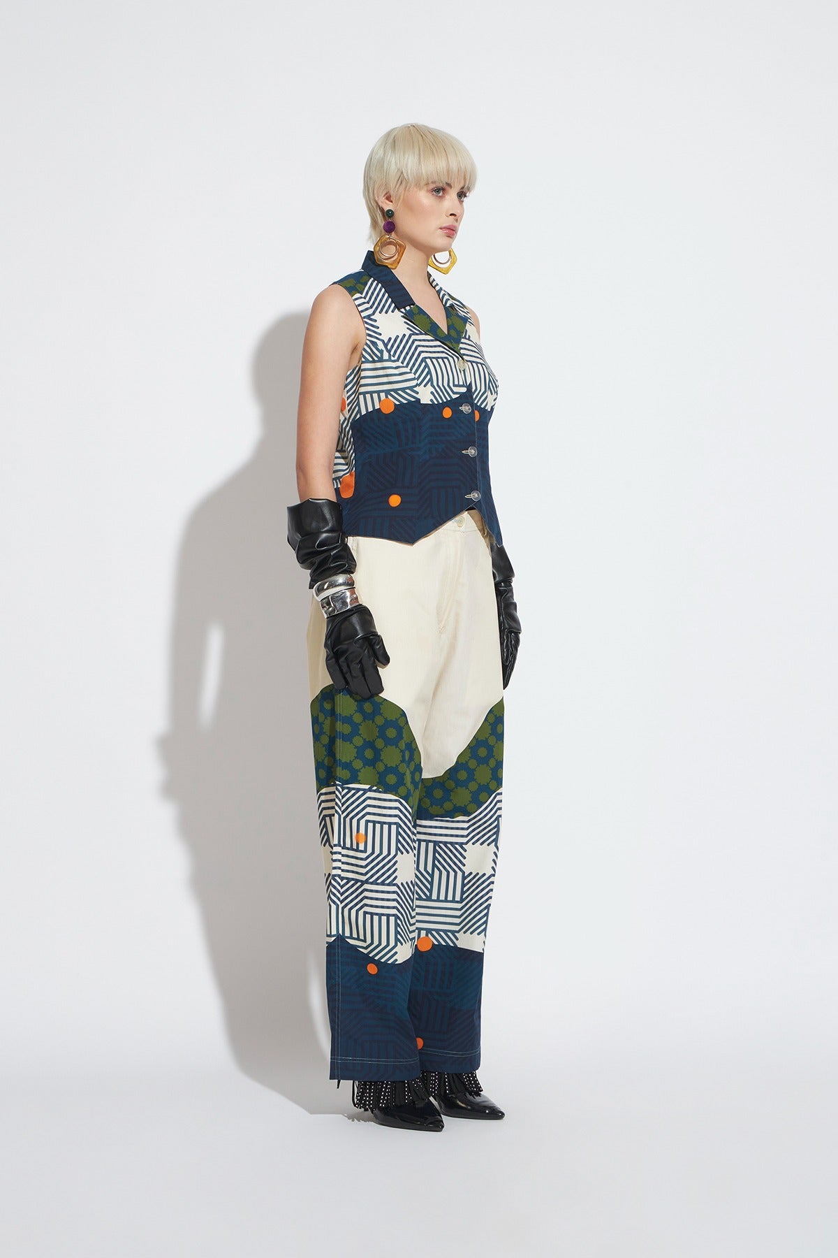 Harin Co-Ord
