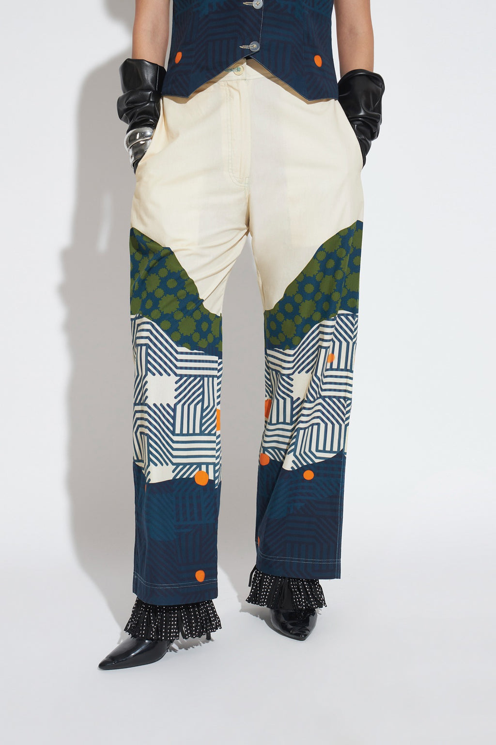 Harin Co-Ord