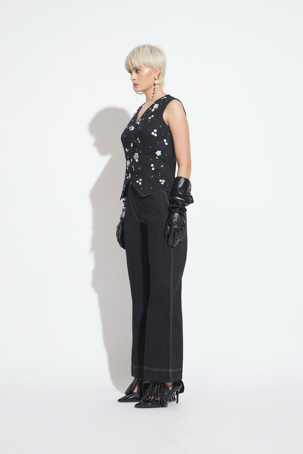 Somi Co-Ord