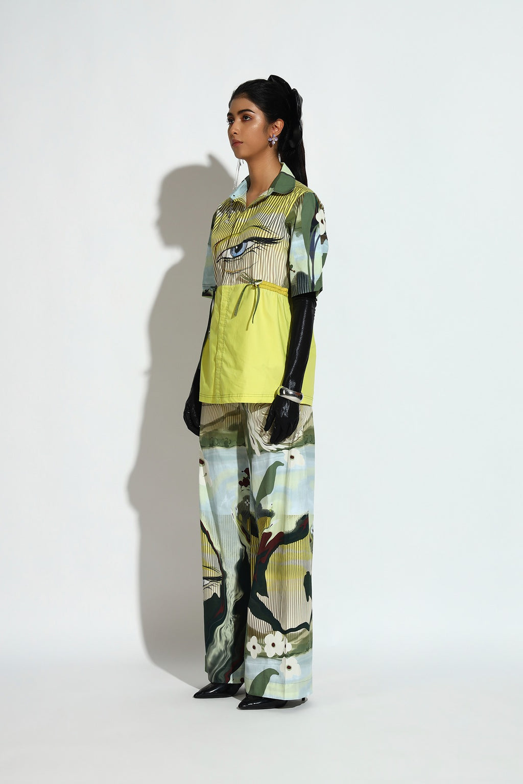 Myeora Co-Ord