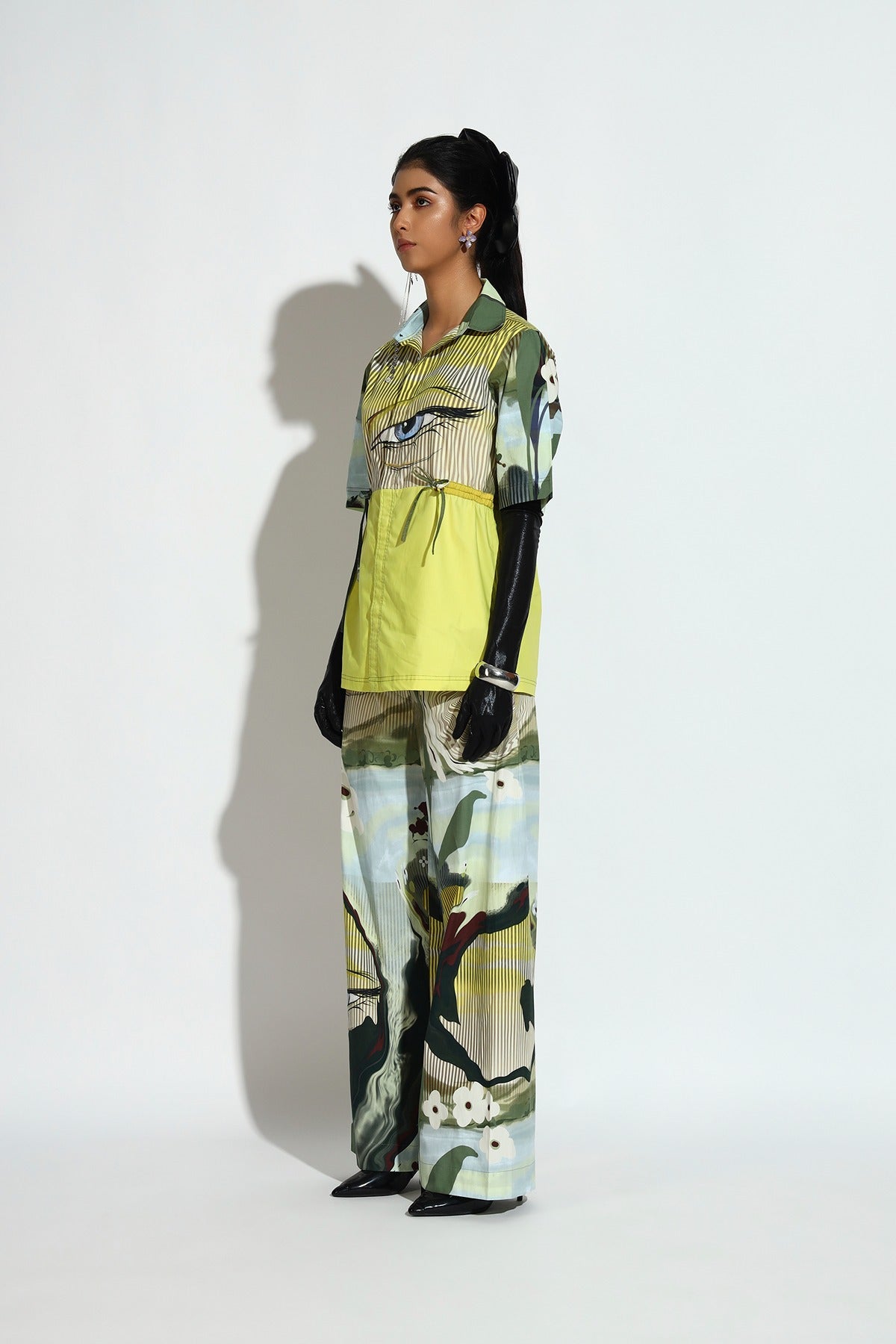 Myeora Co-Ord