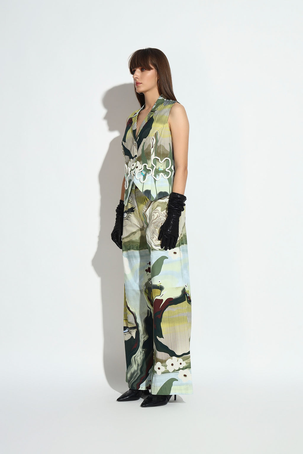 Sumin Co-Ord