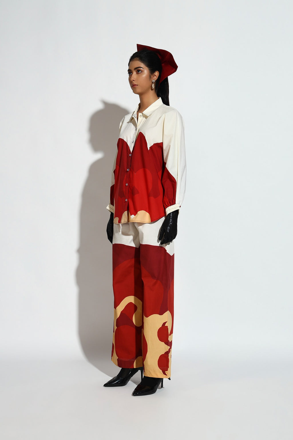 Iseo Co-Ord