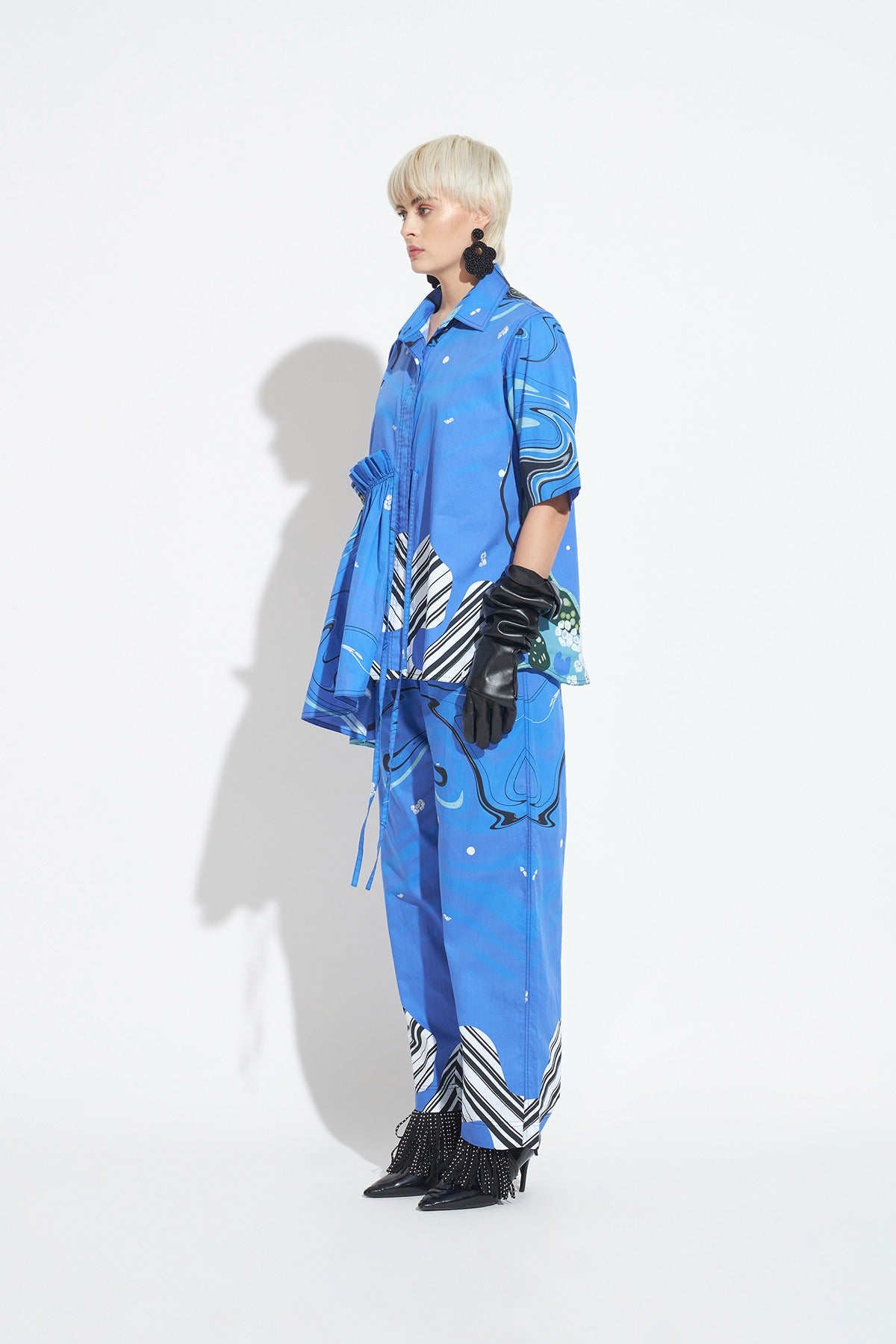 Jiho Co-Ord