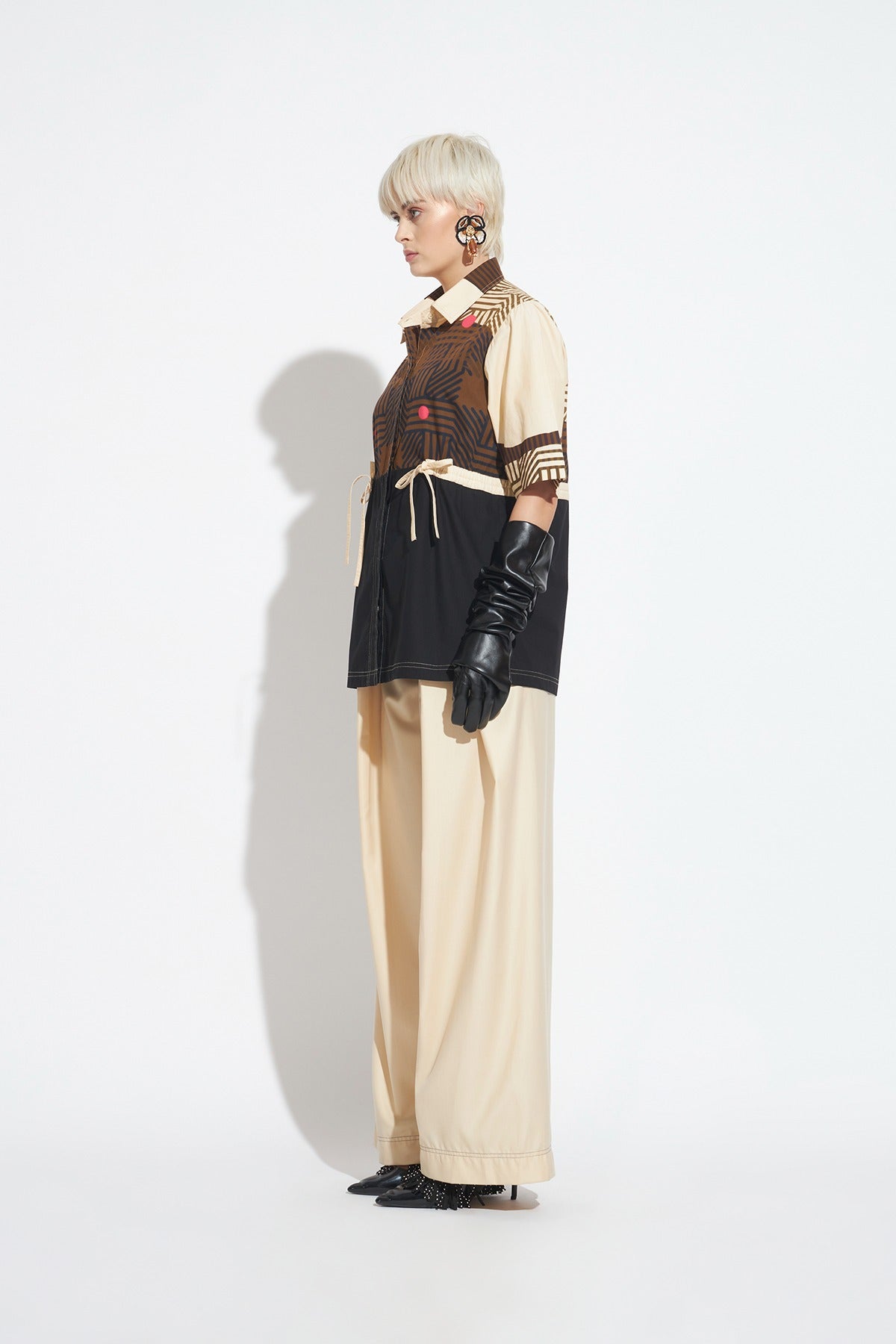 Seulgi Co-Ord