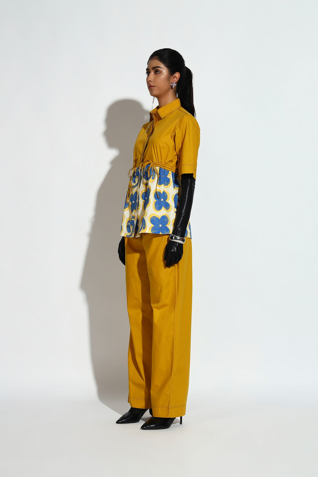 Sori Co-Ord