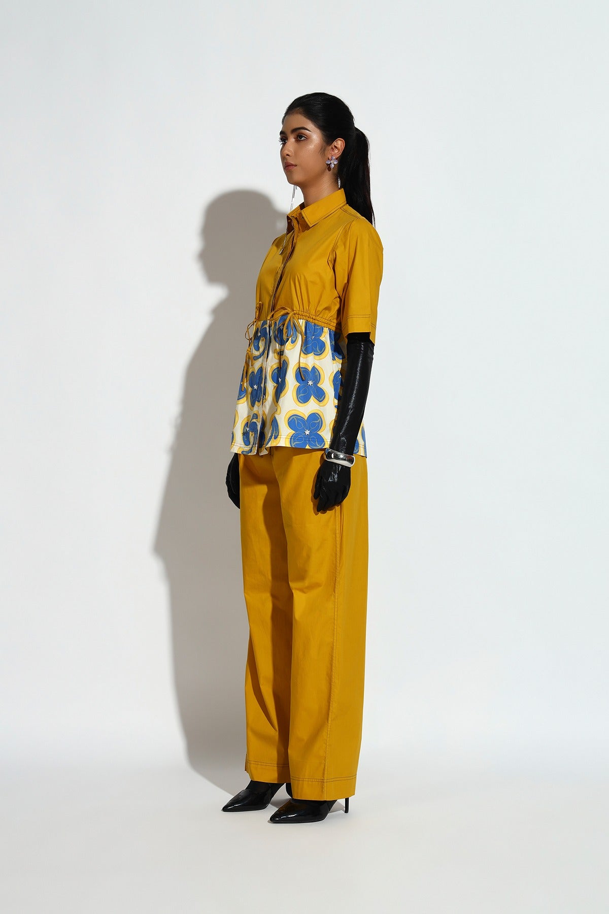 Sori Co-Ord