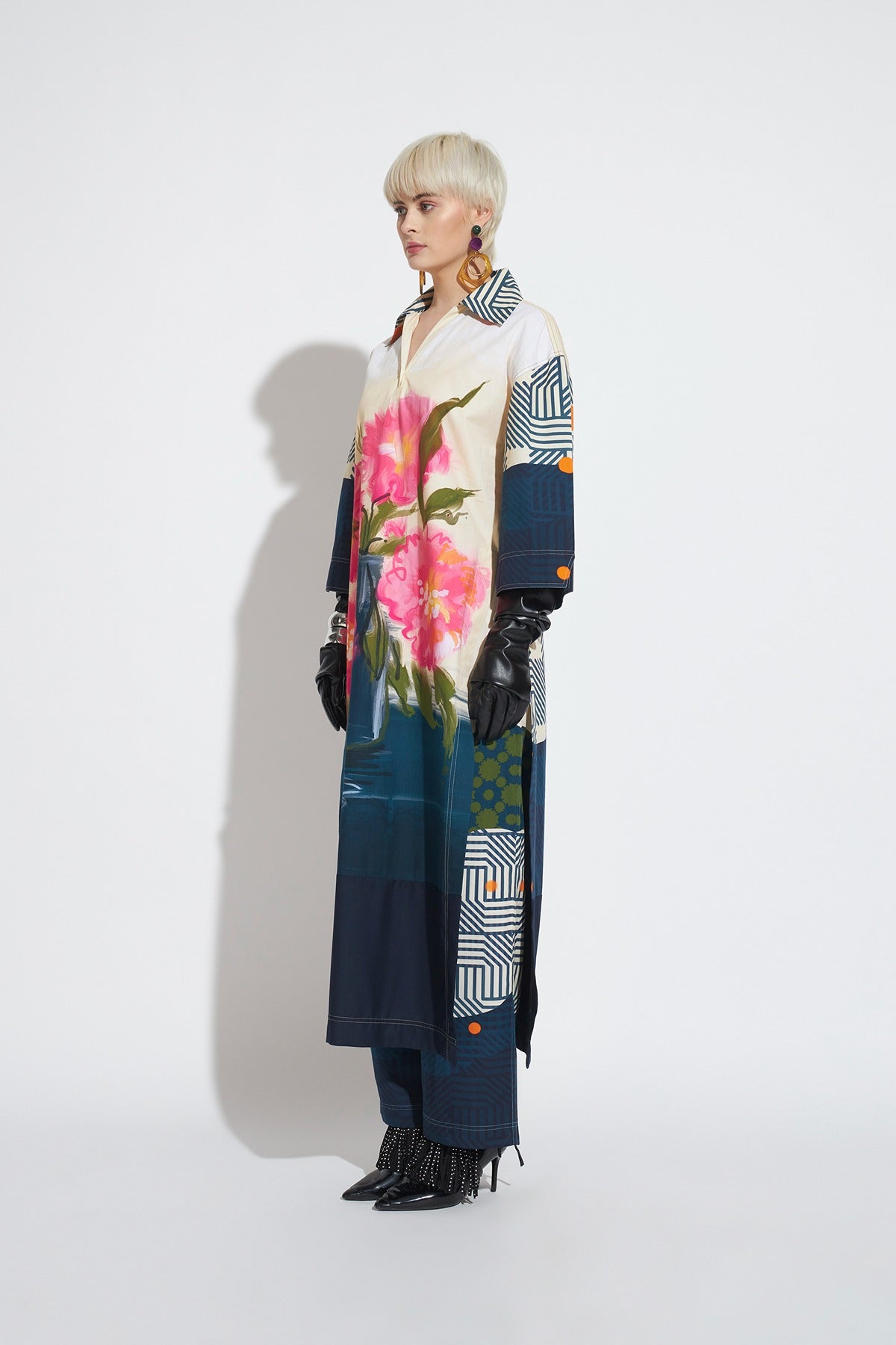Soeun Co-Ord