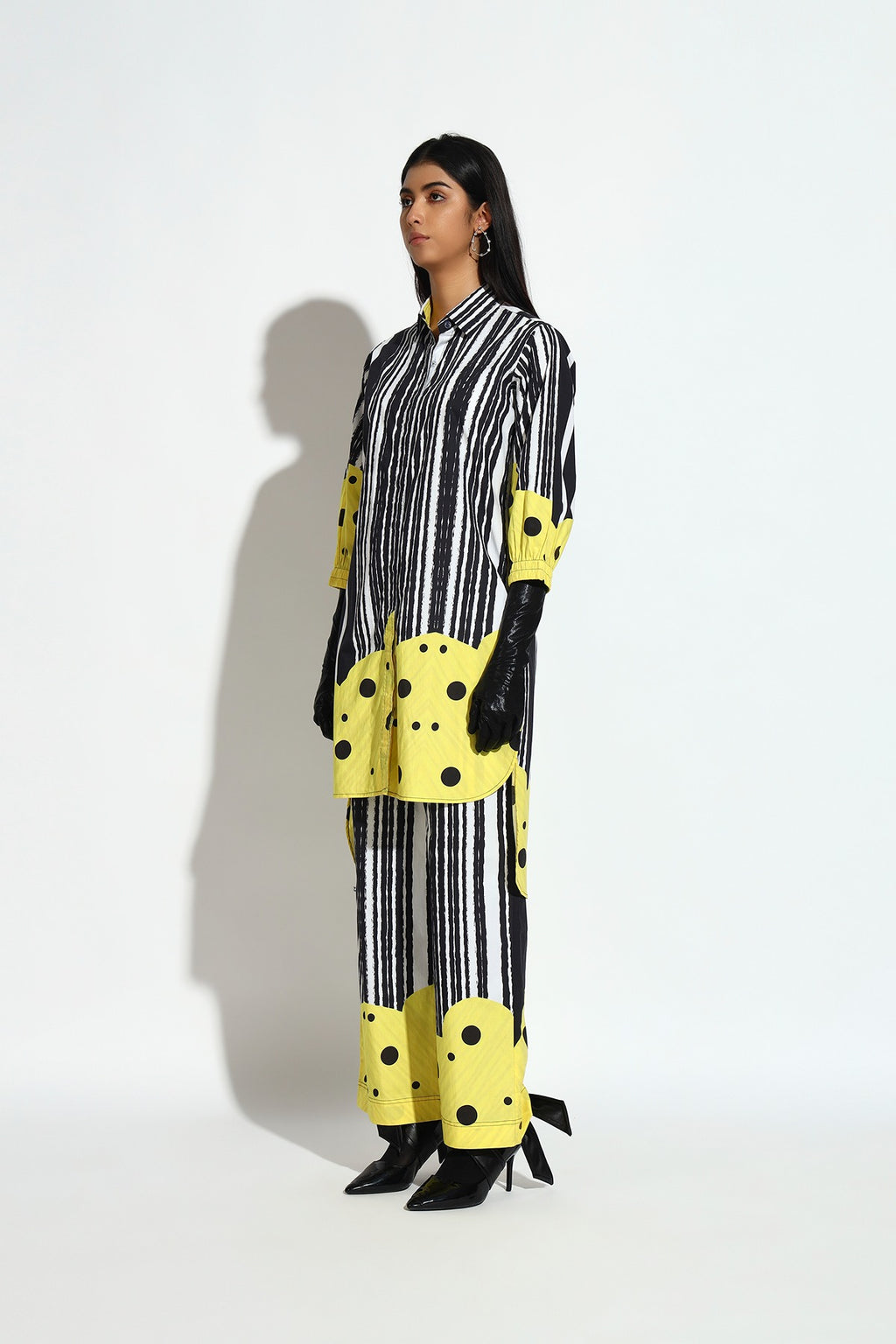 Minara Co-Ord