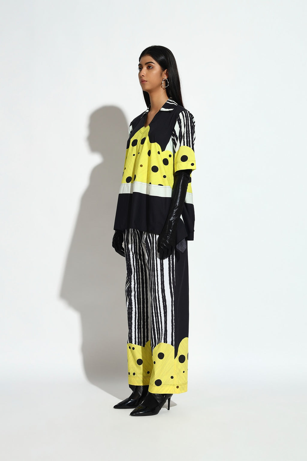 Areul Co-Ord