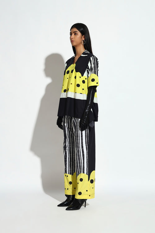 Areul Co-Ord
