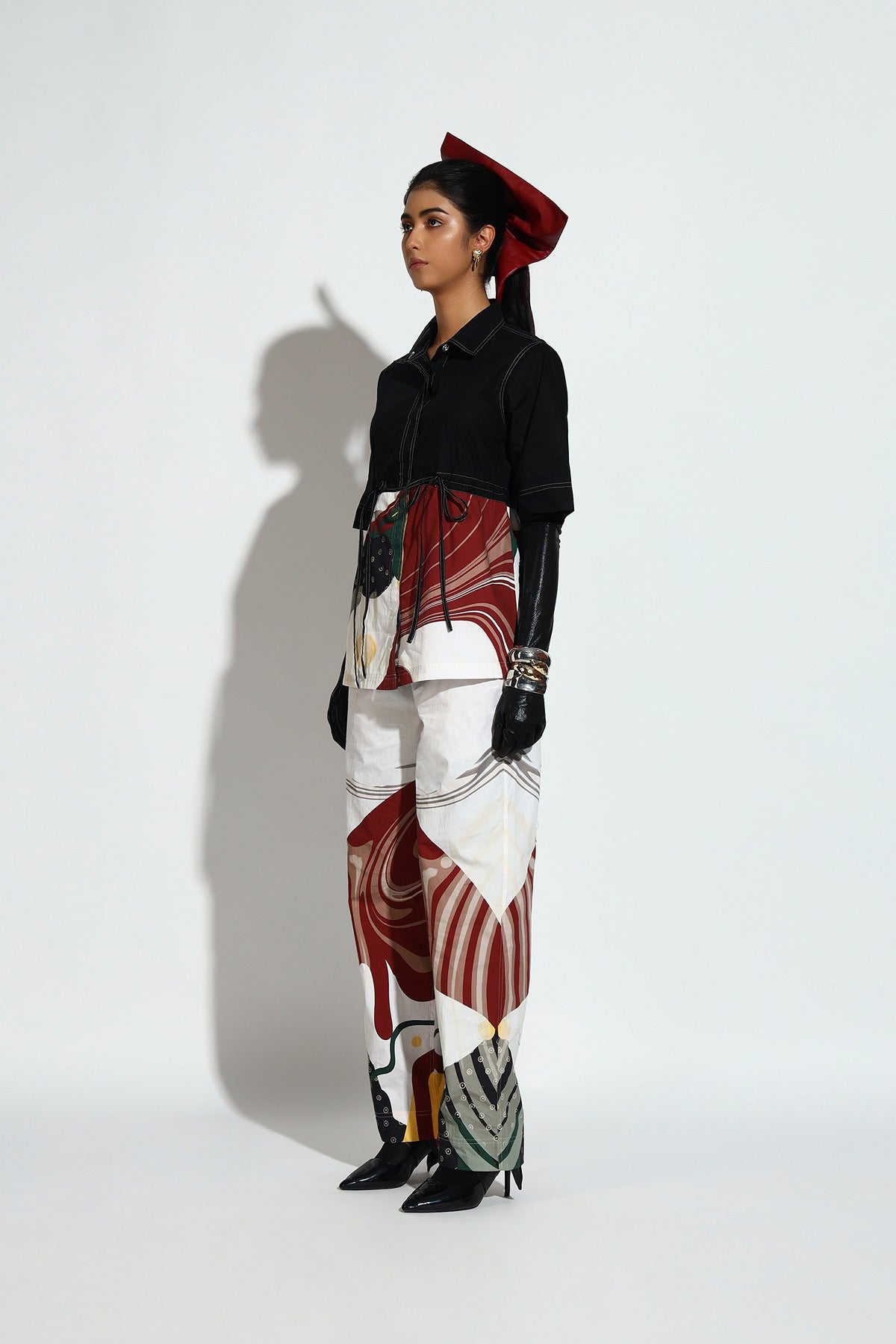 Seha Co-Ord