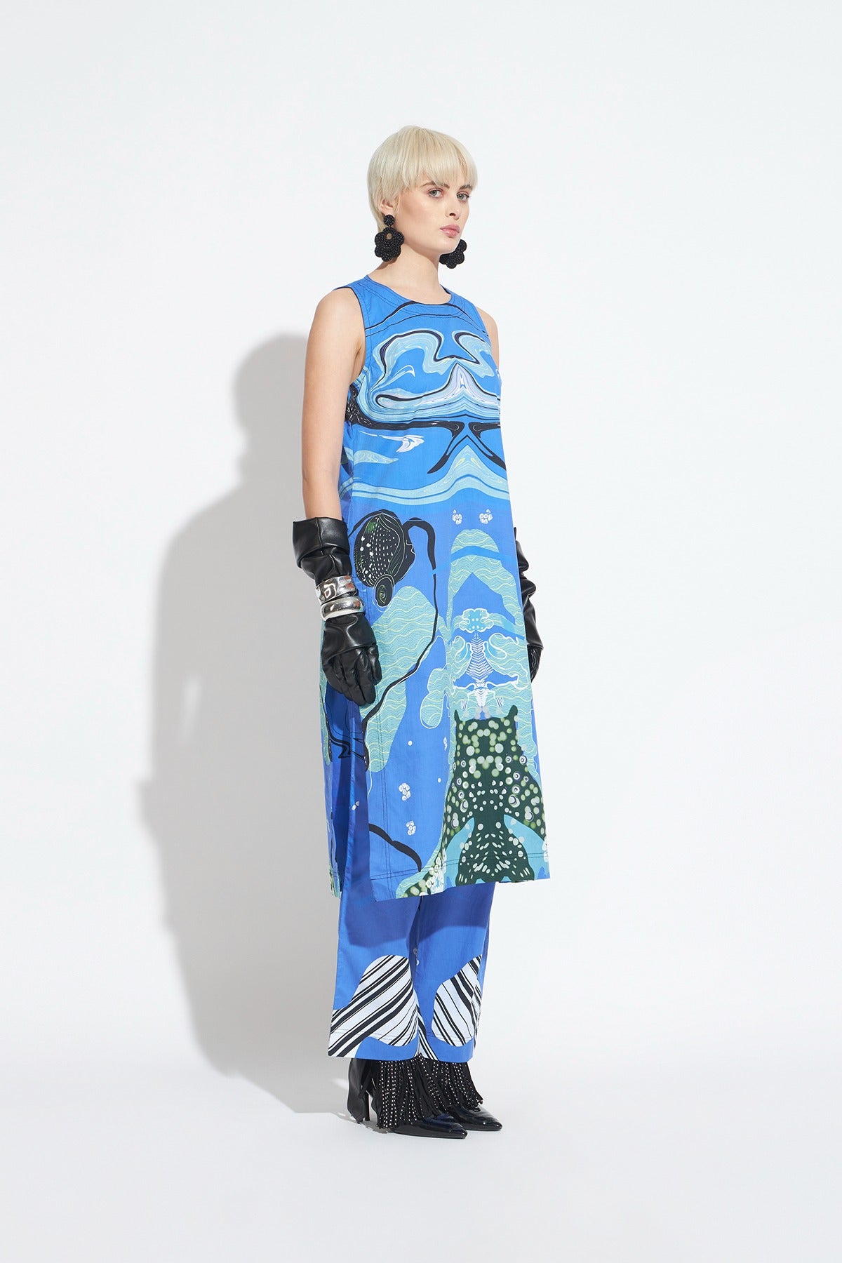 Hyun Co-Ord