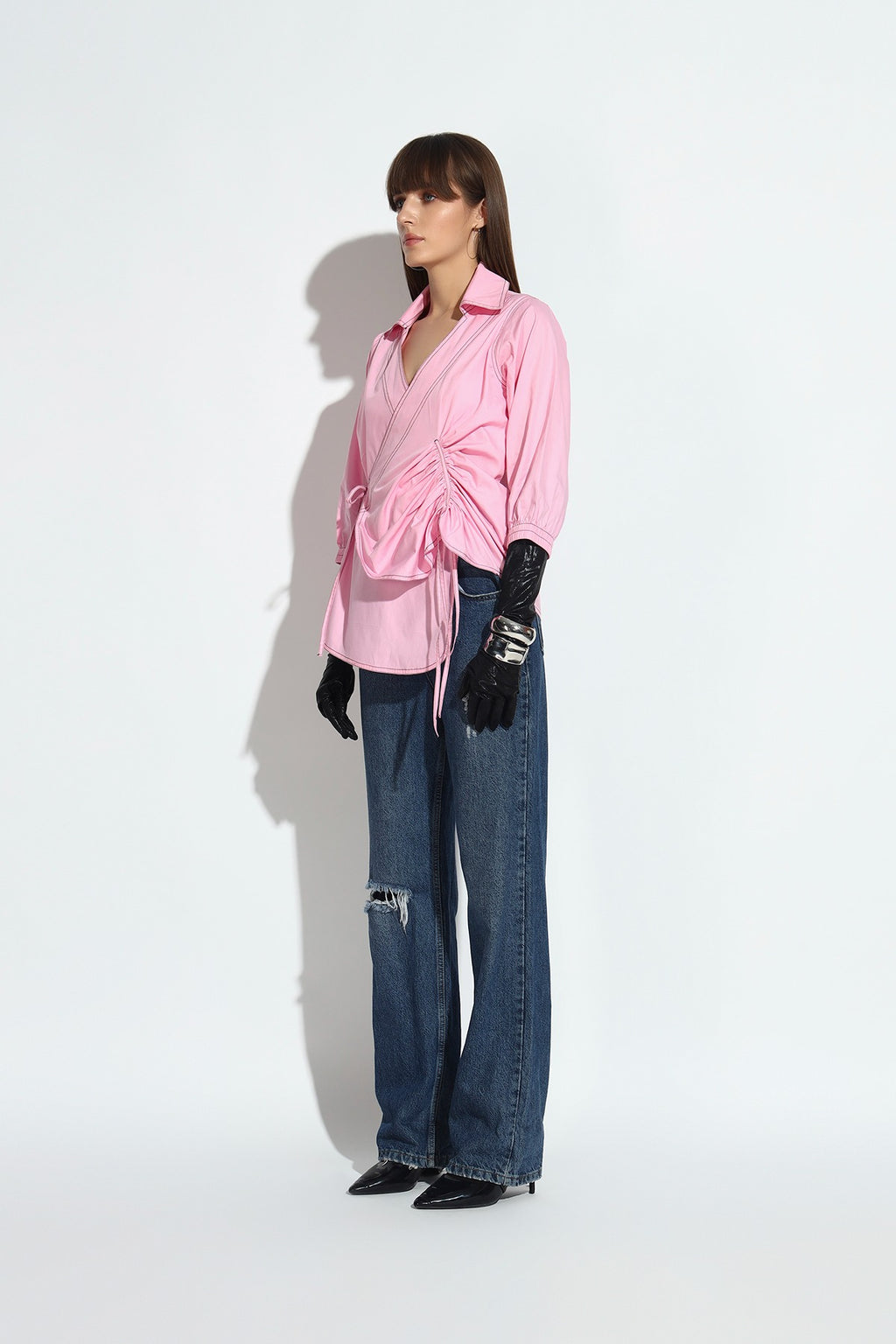 Naeyol Shirt